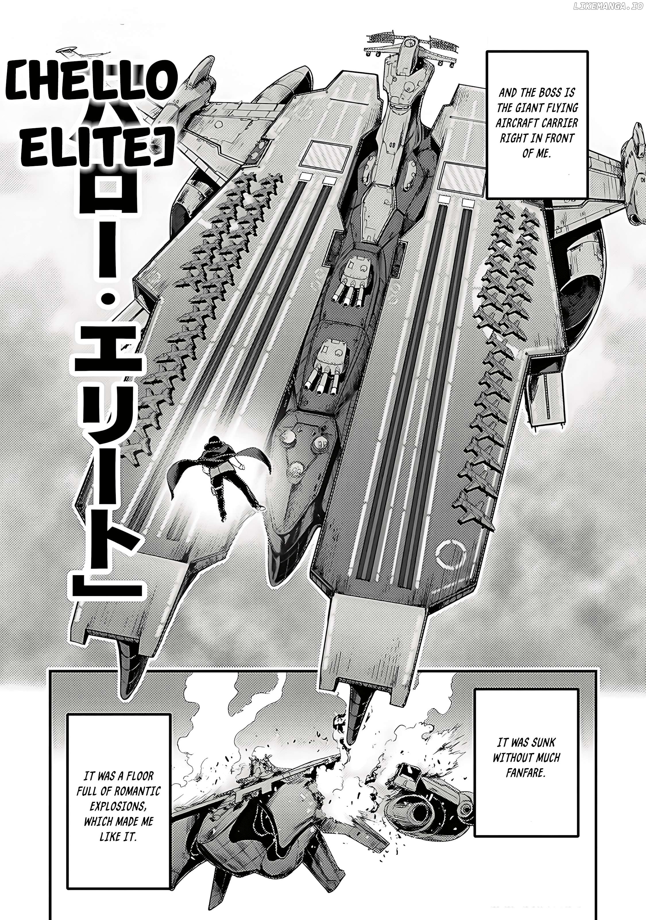 Astro King – Summoned As A Hero, I Turned Out To Be Low Rank, So I Made A Maid Harem! Chapter 23 - page 27