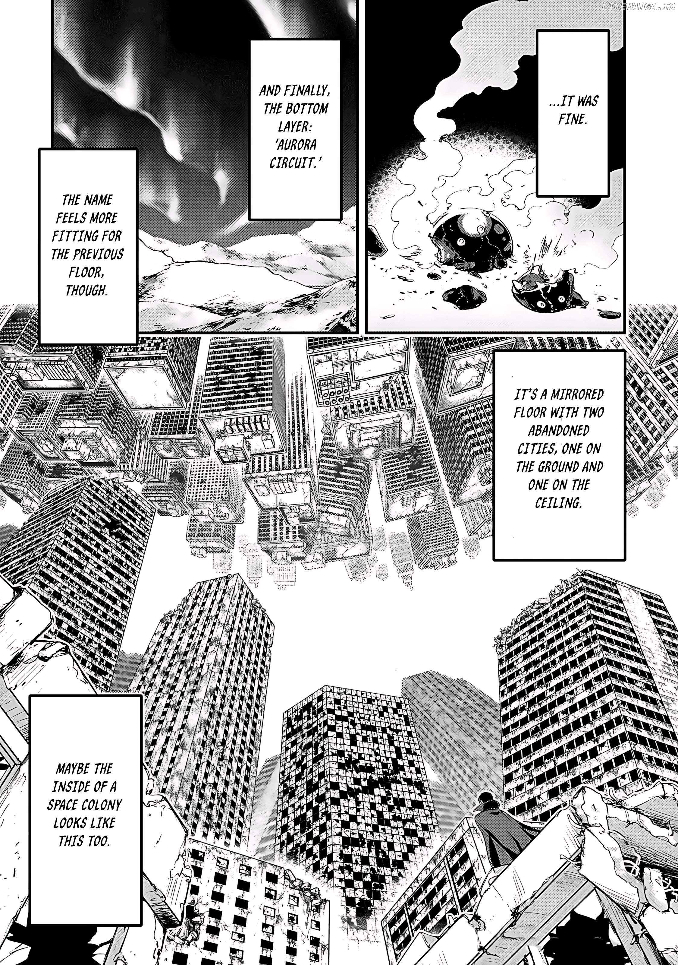 Astro King – Summoned As A Hero, I Turned Out To Be Low Rank, So I Made A Maid Harem! Chapter 23 - page 31