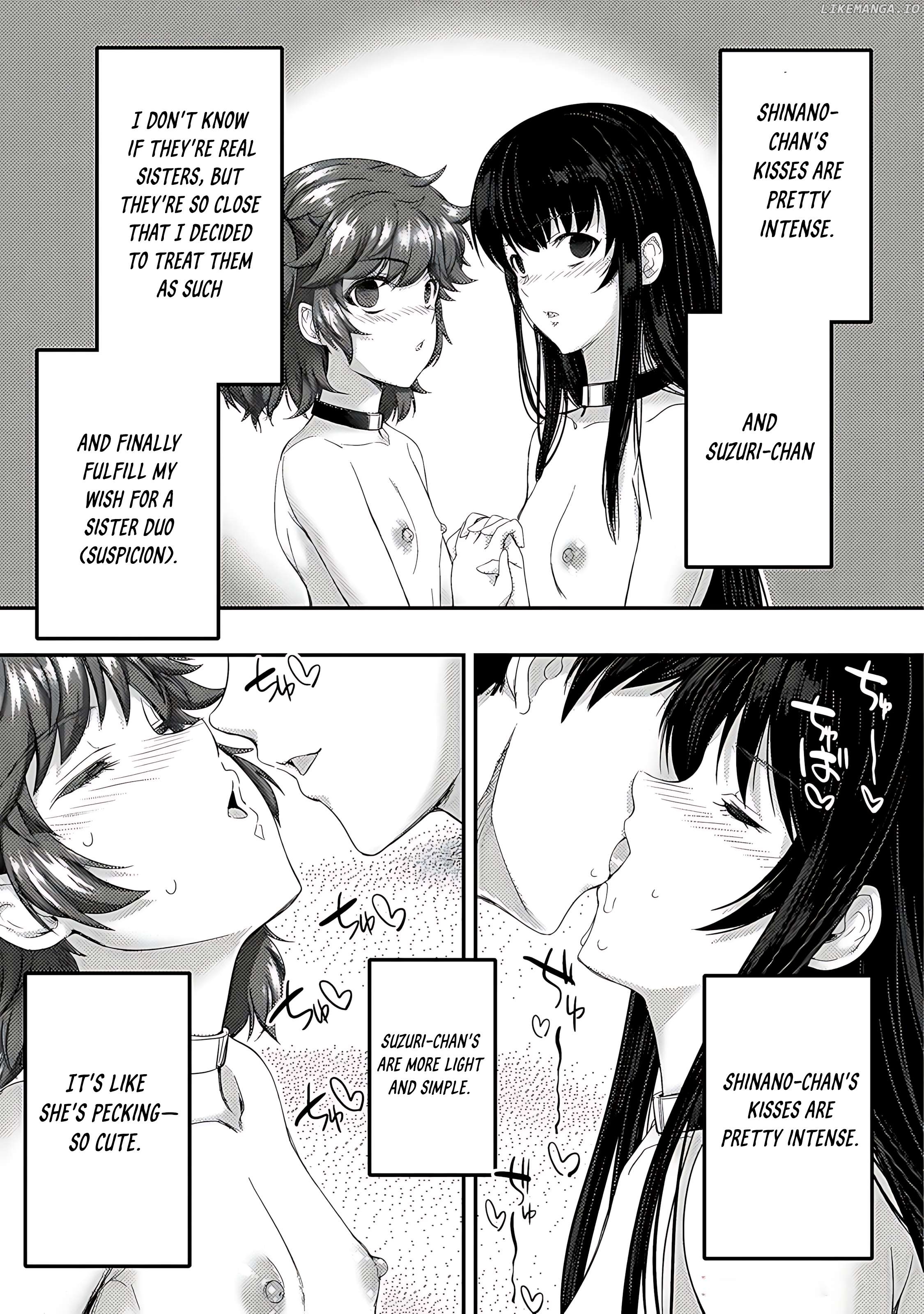 Astro King – Summoned As A Hero, I Turned Out To Be Low Rank, So I Made A Maid Harem! Chapter 23 - page 42