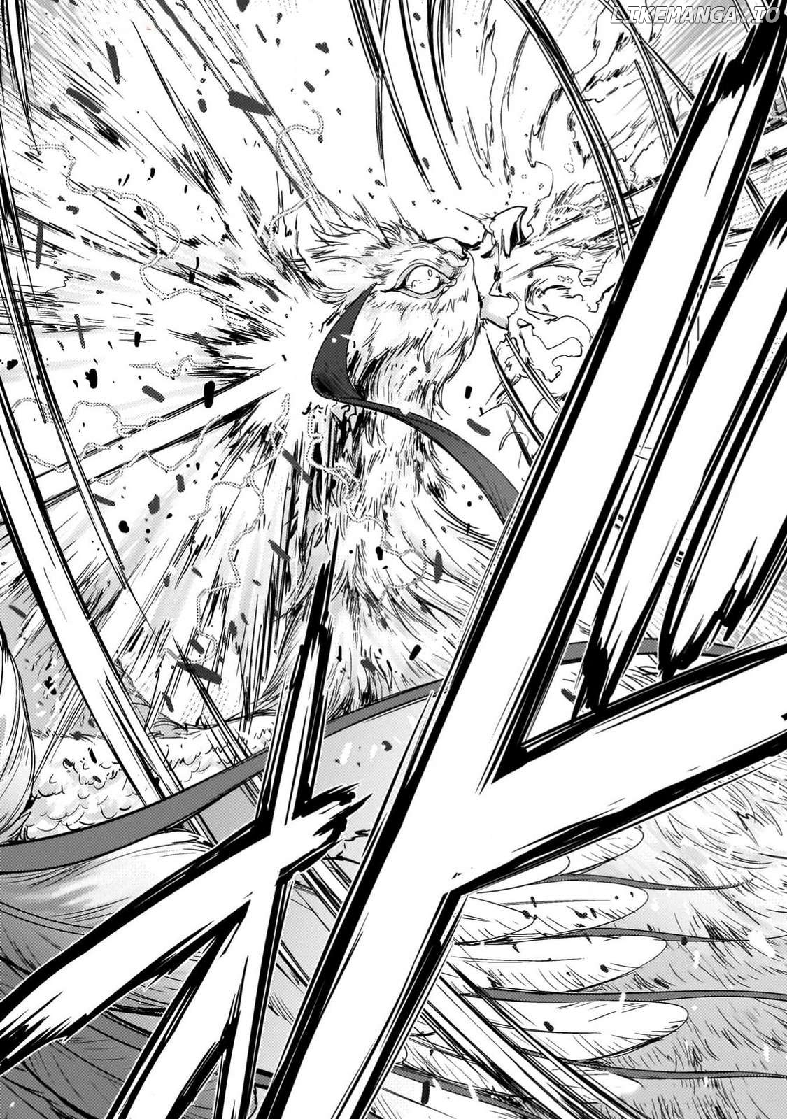 Astro King – Summoned As A Hero, I Turned Out To Be Low Rank, So I Made A Maid Harem! Chapter 26 - page 22