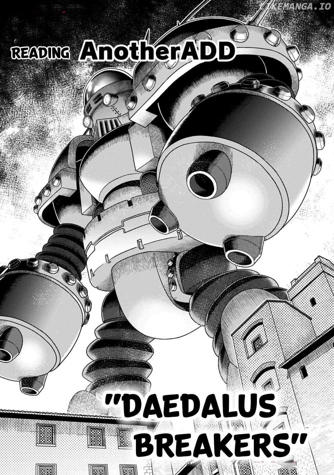Astro King – Summoned As A Hero, I Turned Out To Be Low Rank, So I Made A Maid Harem! Chapter 27 - page 3