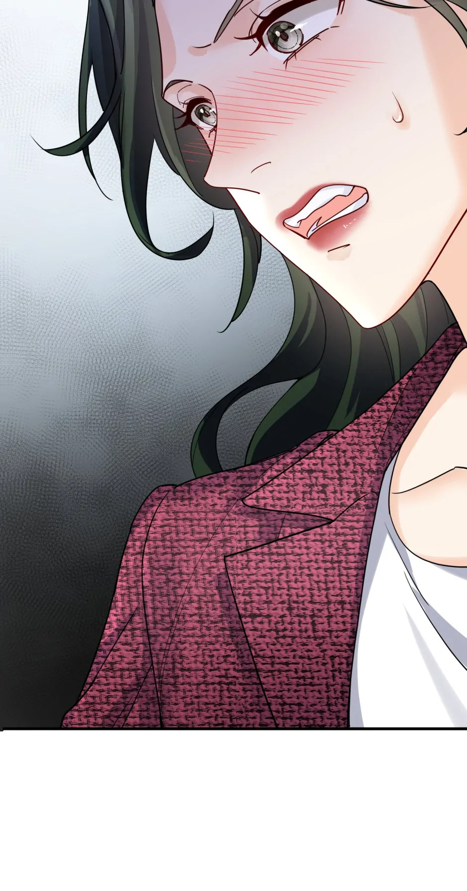 After Breakup: Had an Affair With My Ex's Uncle Chapter 64 - page 19