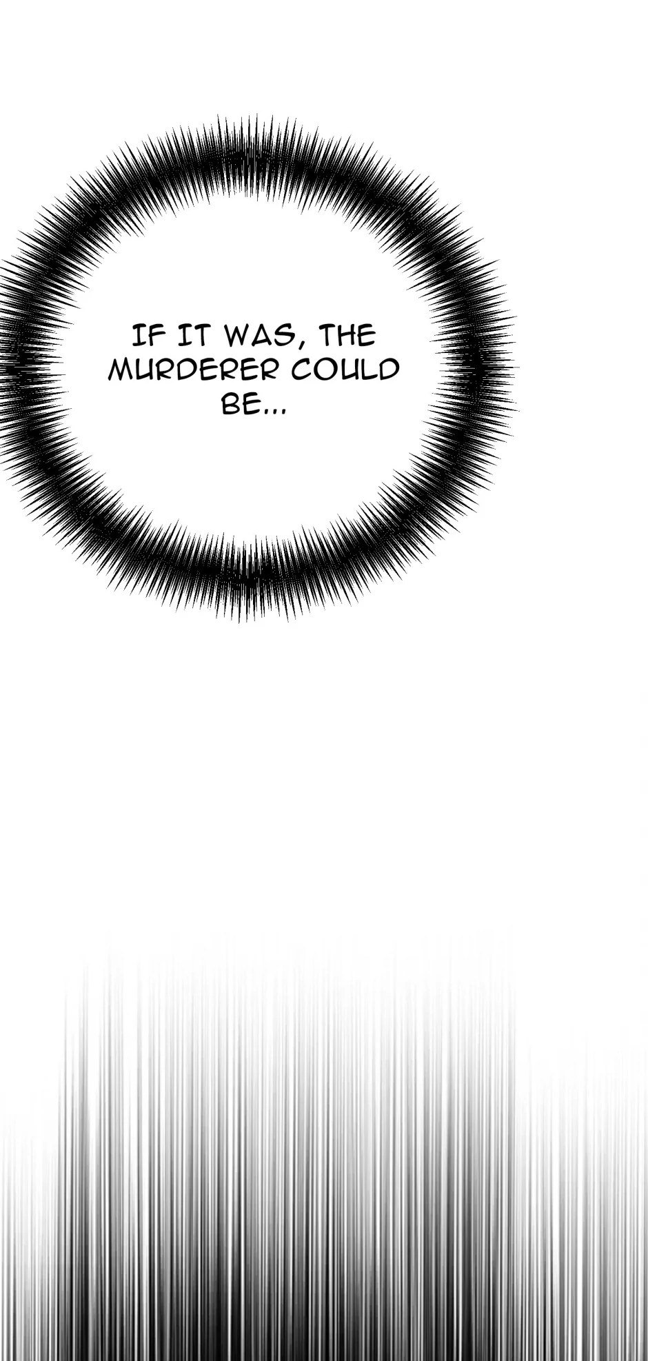 After Breakup: Had an Affair With My Ex's Uncle Chapter 64 - page 24