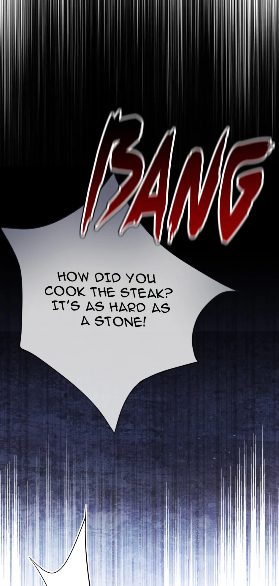 After Breakup: Had an Affair With My Ex's Uncle Chapter 64 - page 25