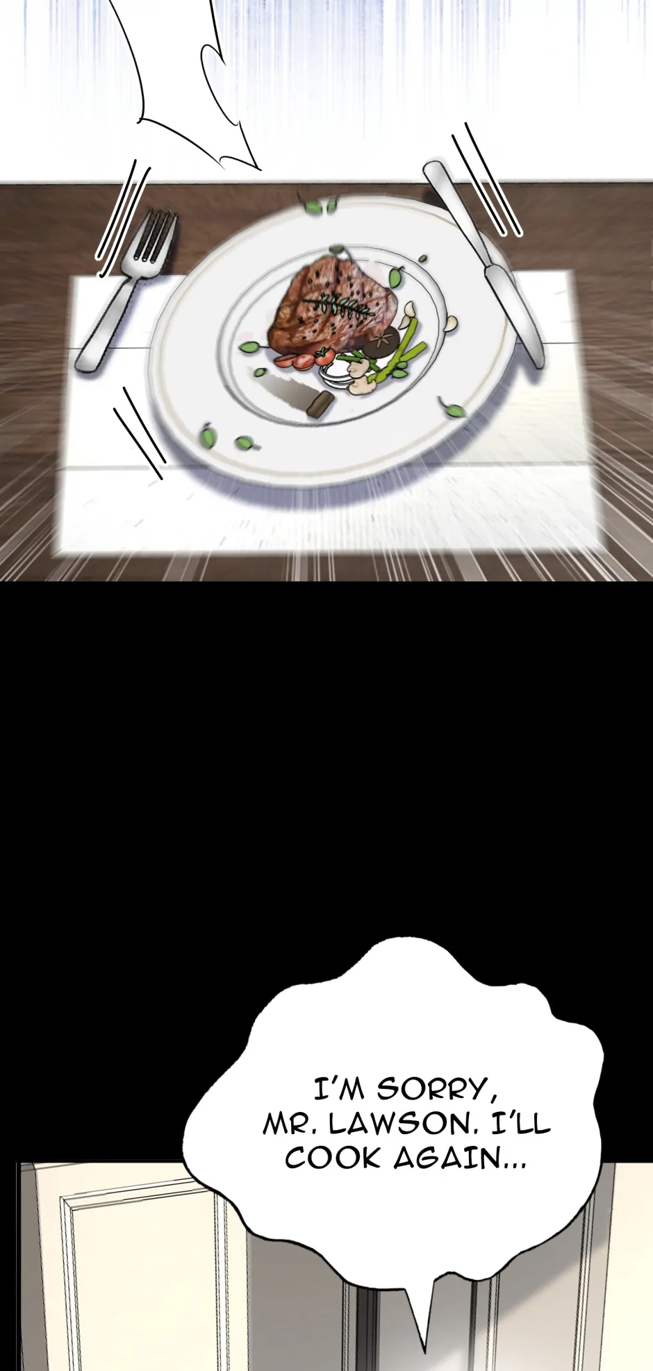 After Breakup: Had an Affair With My Ex's Uncle Chapter 64 - page 26