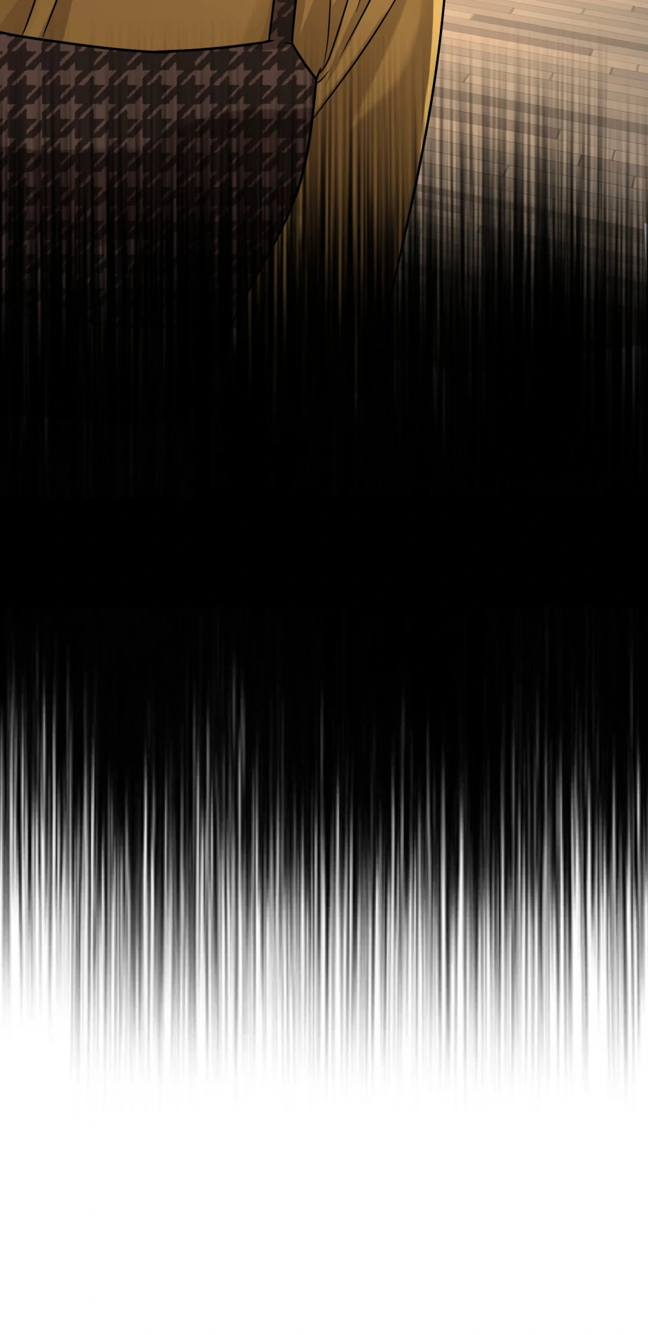 After Breakup: Had an Affair With My Ex's Uncle Chapter 64 - page 52