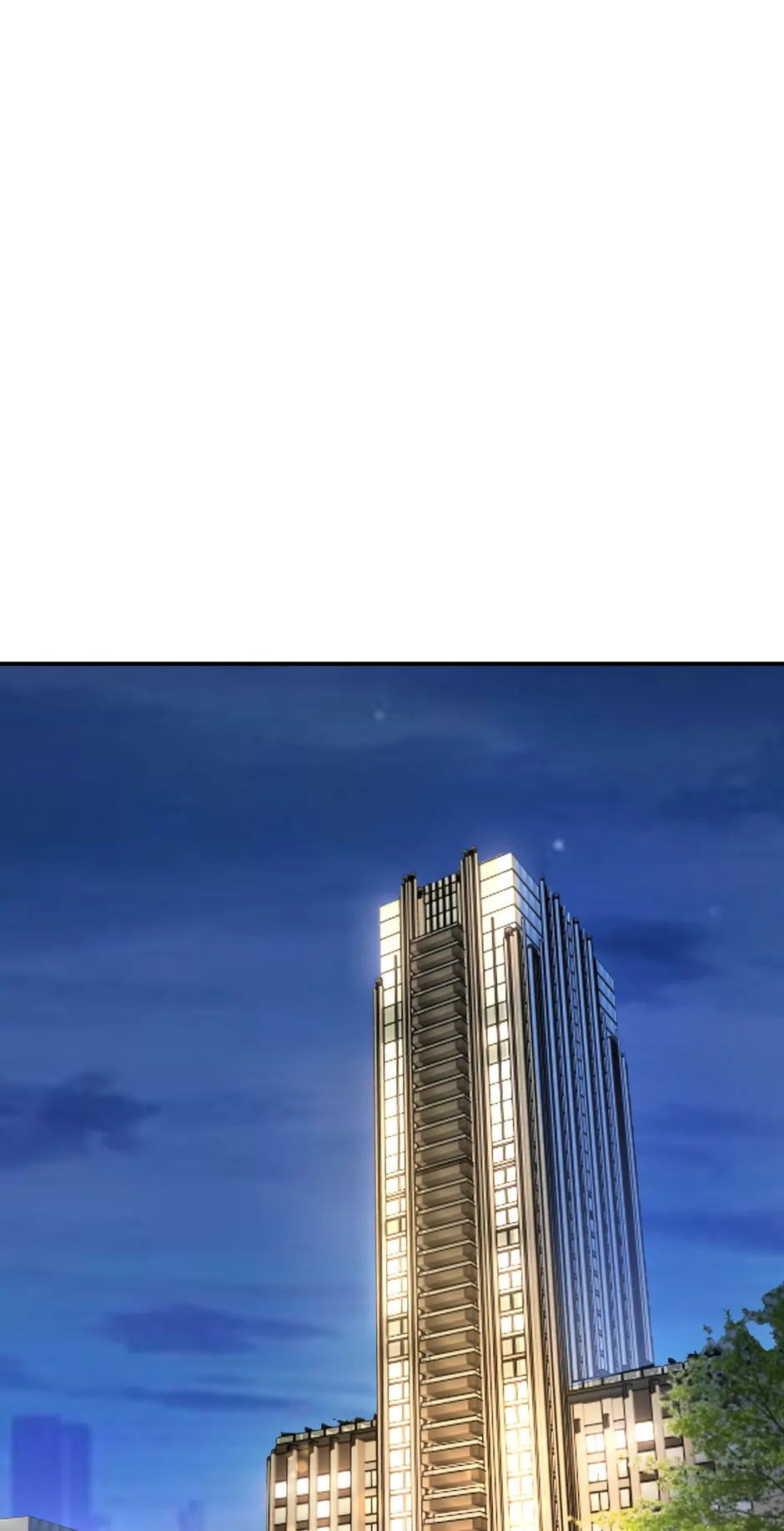 After Breakup: Had an Affair With My Ex's Uncle Chapter 64 - page 60