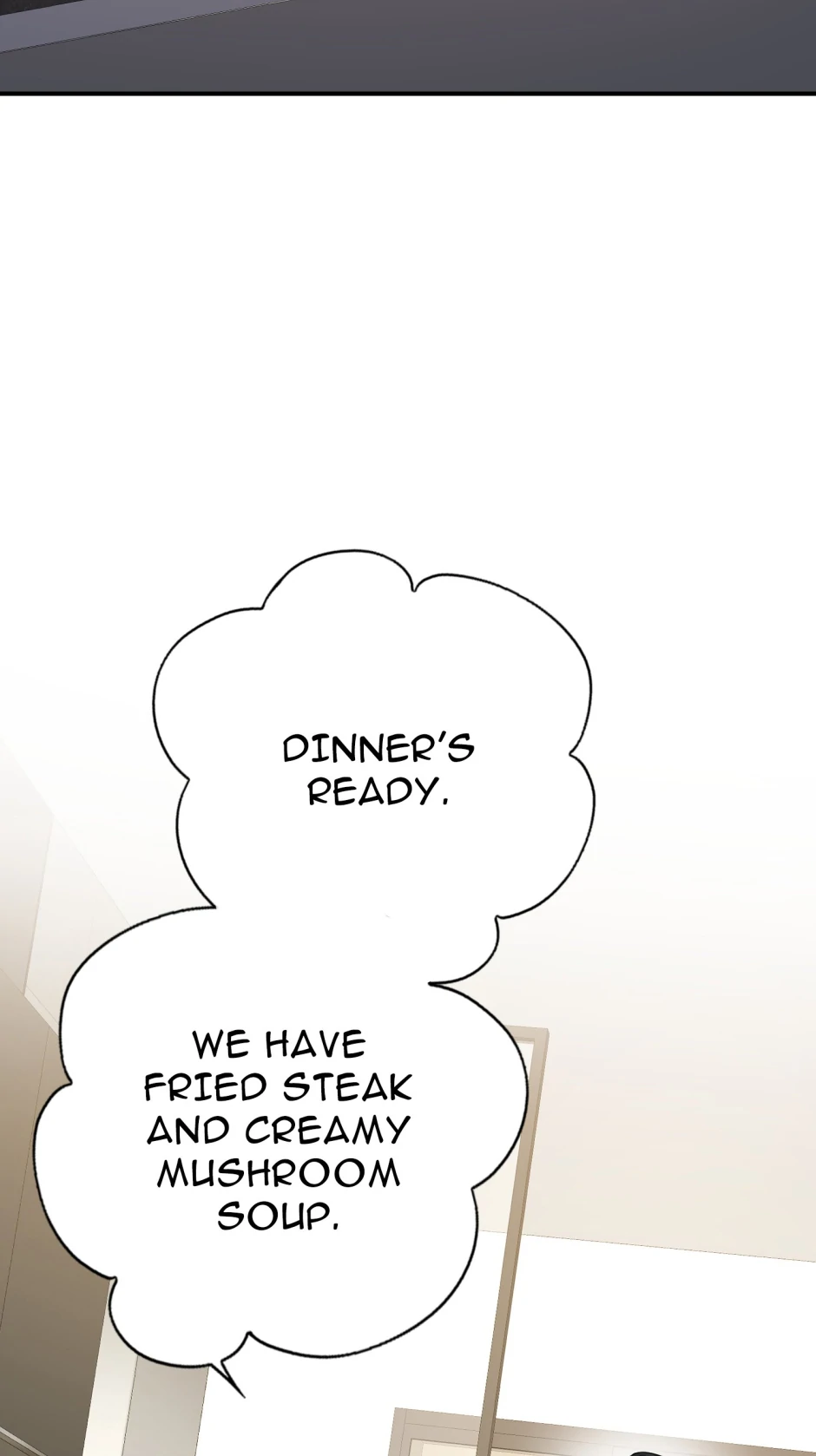 After Breakup: Had an Affair With My Ex's Uncle Chapter 64 - page 68