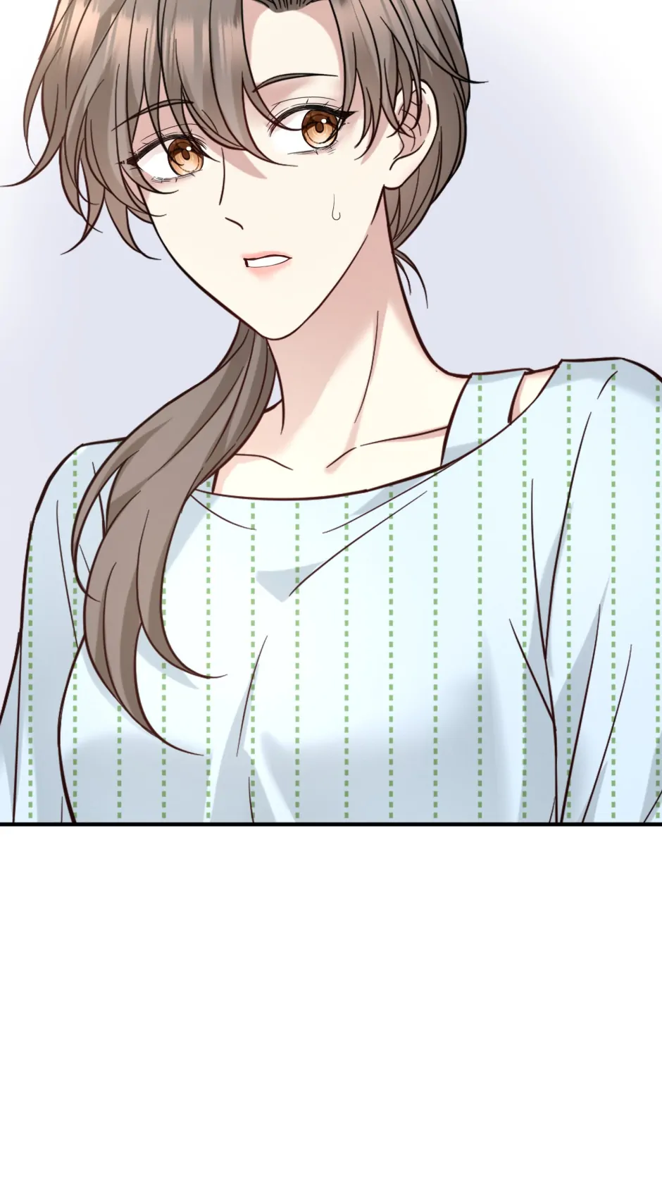 After Breakup: Had an Affair With My Ex's Uncle Chapter 64 - page 72