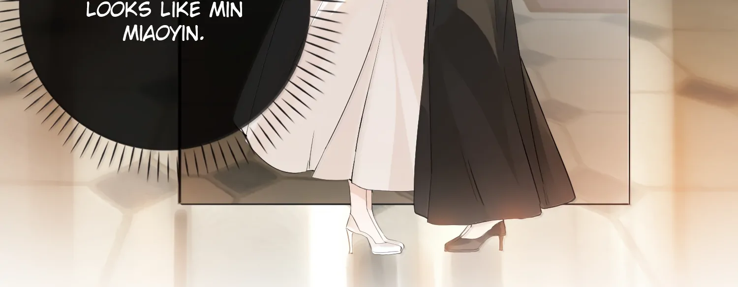 Lang Xiaojie He Ta De Huli Meimei Chapter 49 - page 11