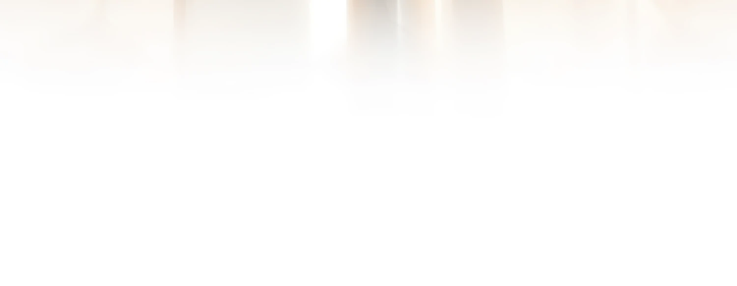 Lang Xiaojie He Ta De Huli Meimei Chapter 49 - page 12