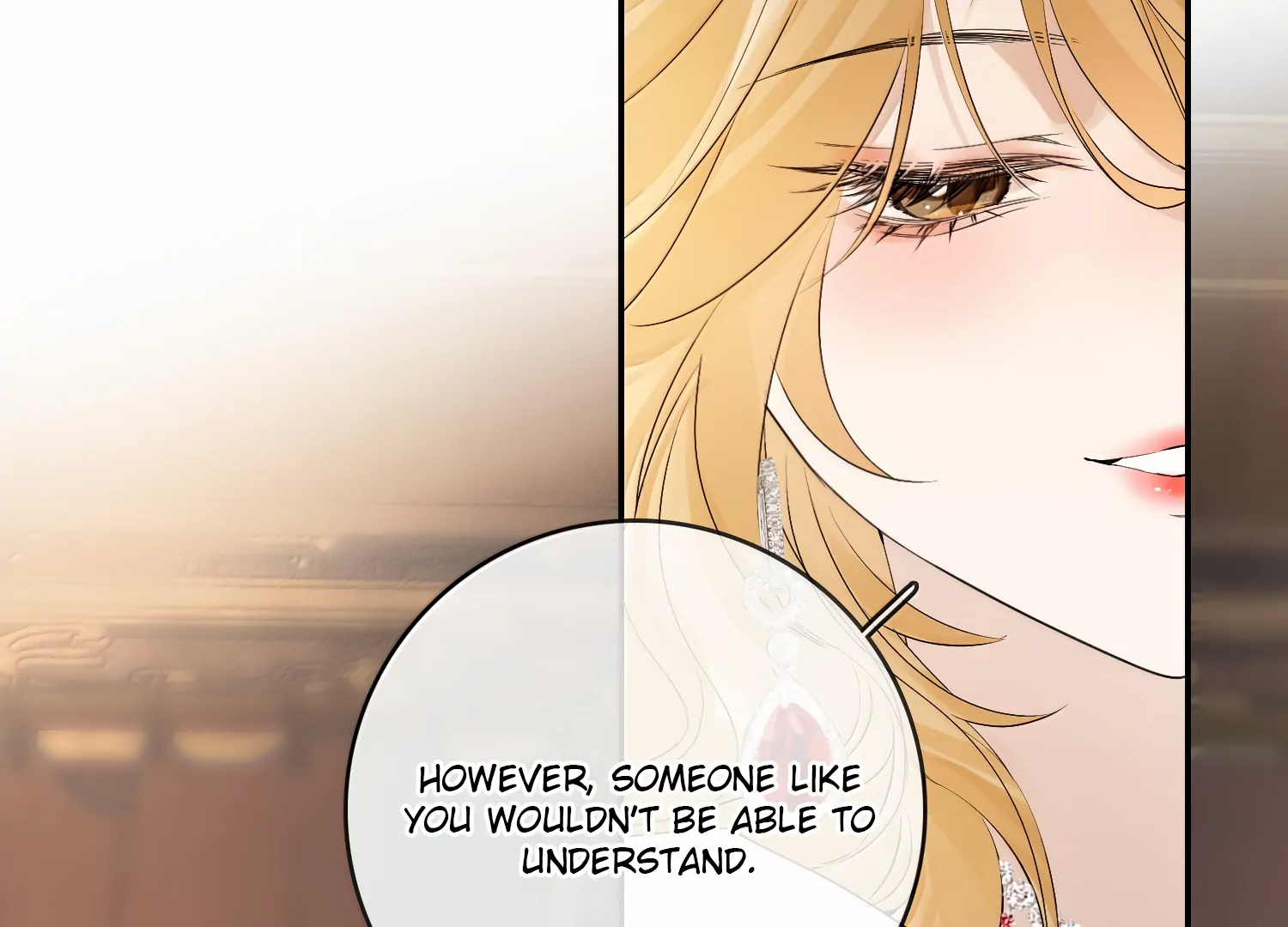 Lang Xiaojie He Ta De Huli Meimei Chapter 49 - page 15