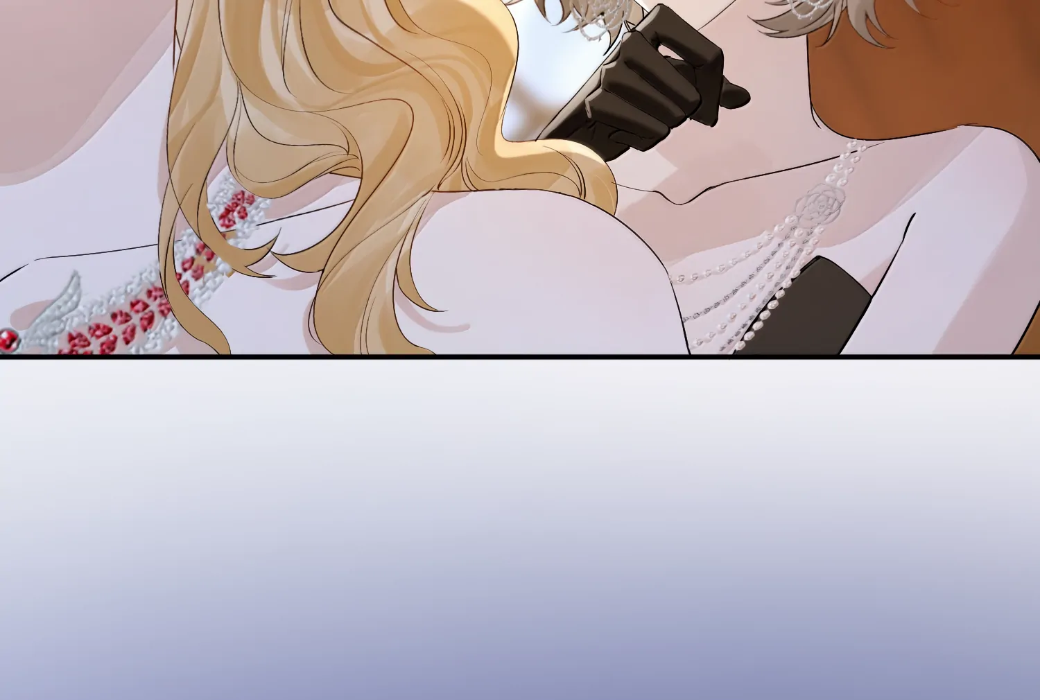 Lang Xiaojie He Ta De Huli Meimei Chapter 49 - page 20