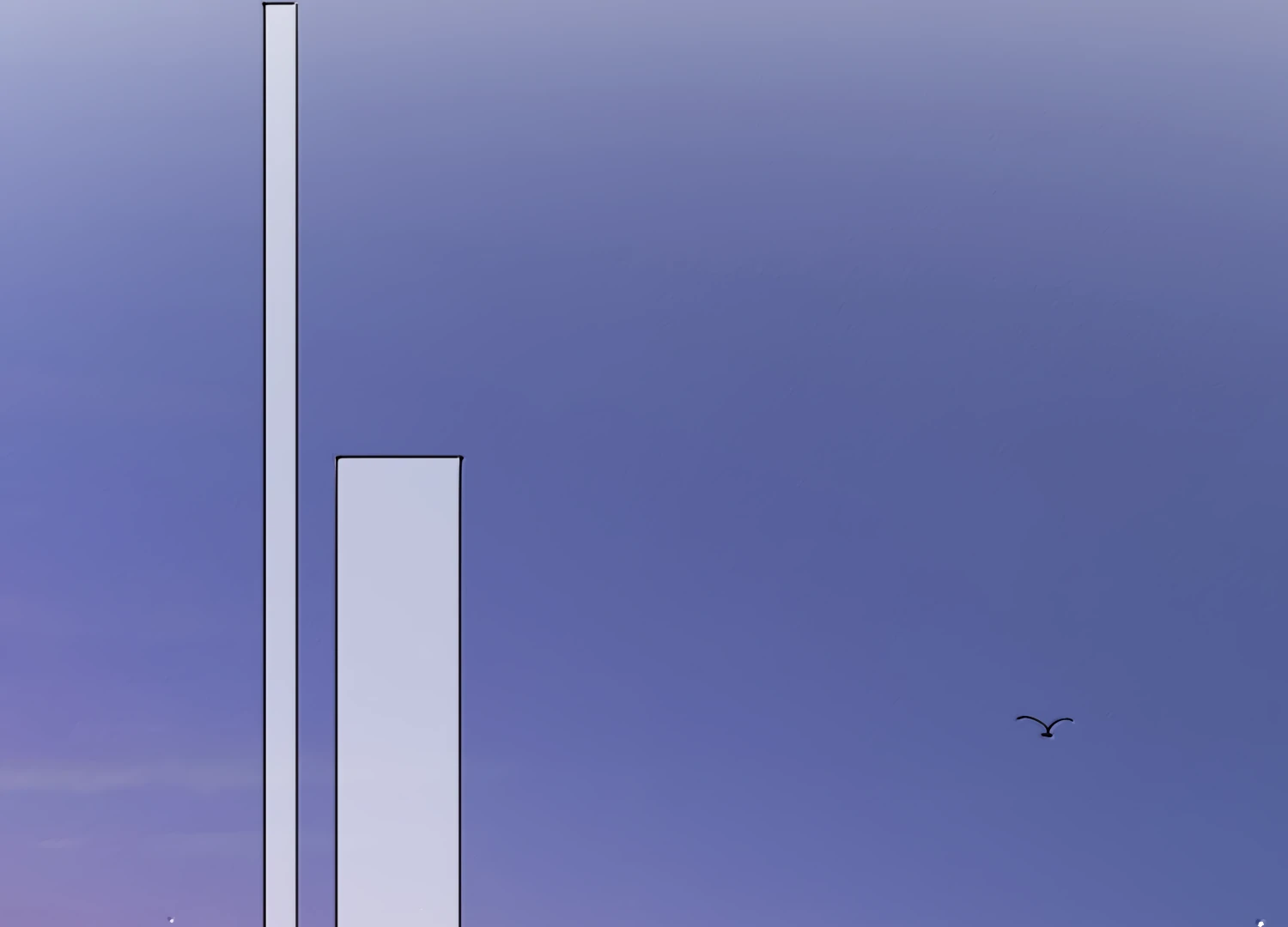 Lang Xiaojie He Ta De Huli Meimei Chapter 49 - page 21