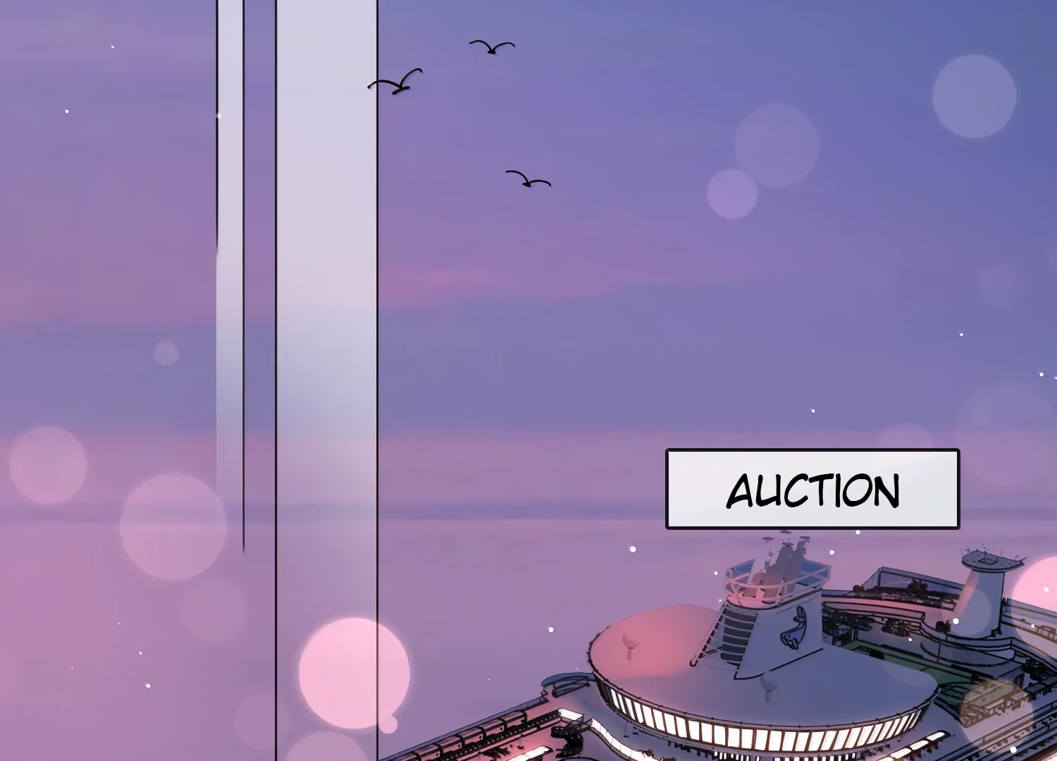 Lang Xiaojie He Ta De Huli Meimei Chapter 49 - page 22