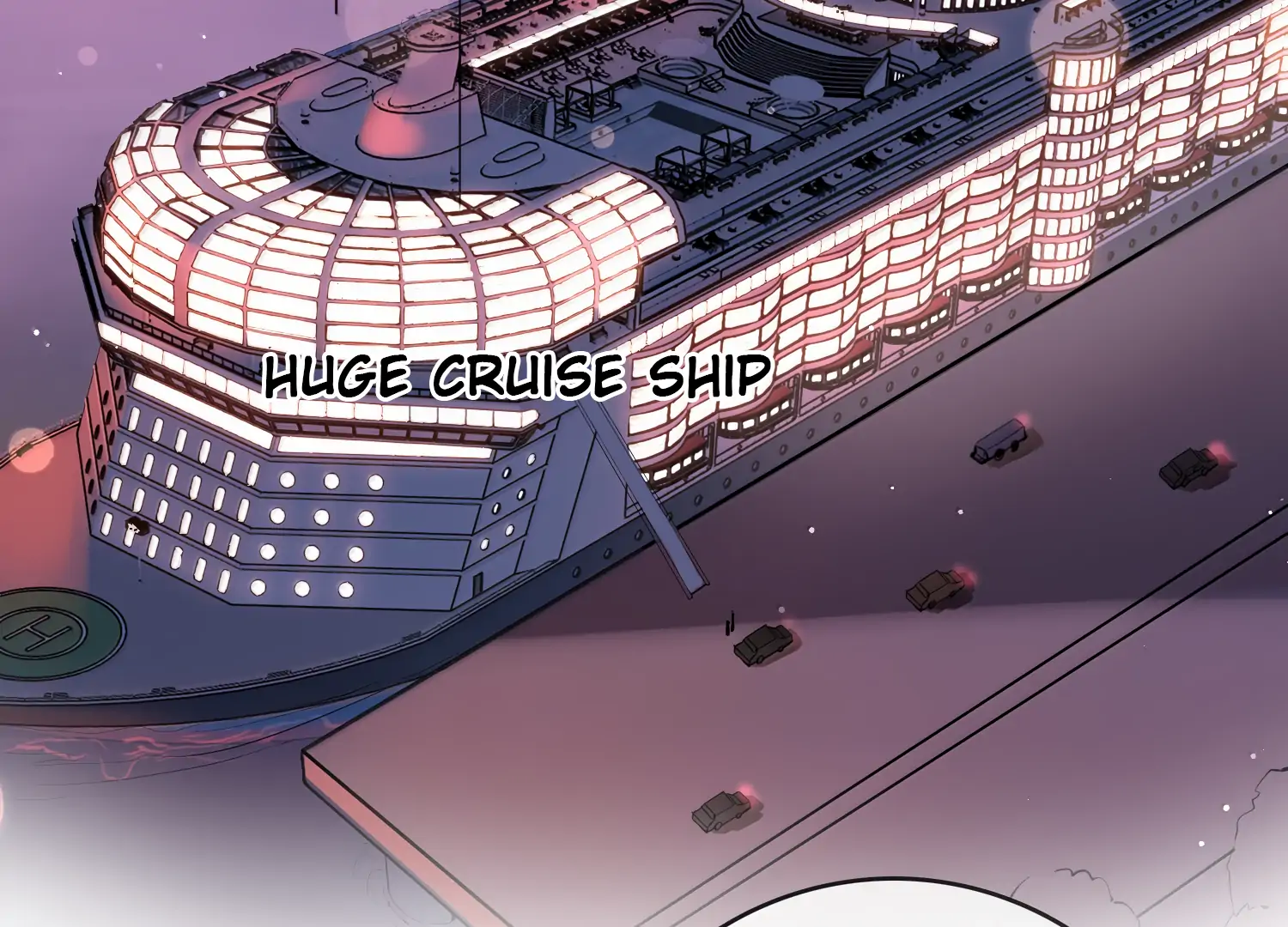 Lang Xiaojie He Ta De Huli Meimei Chapter 49 - page 23