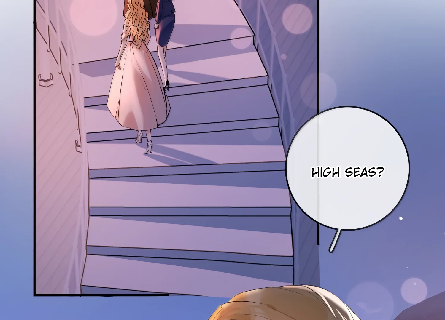 Lang Xiaojie He Ta De Huli Meimei Chapter 49 - page 25