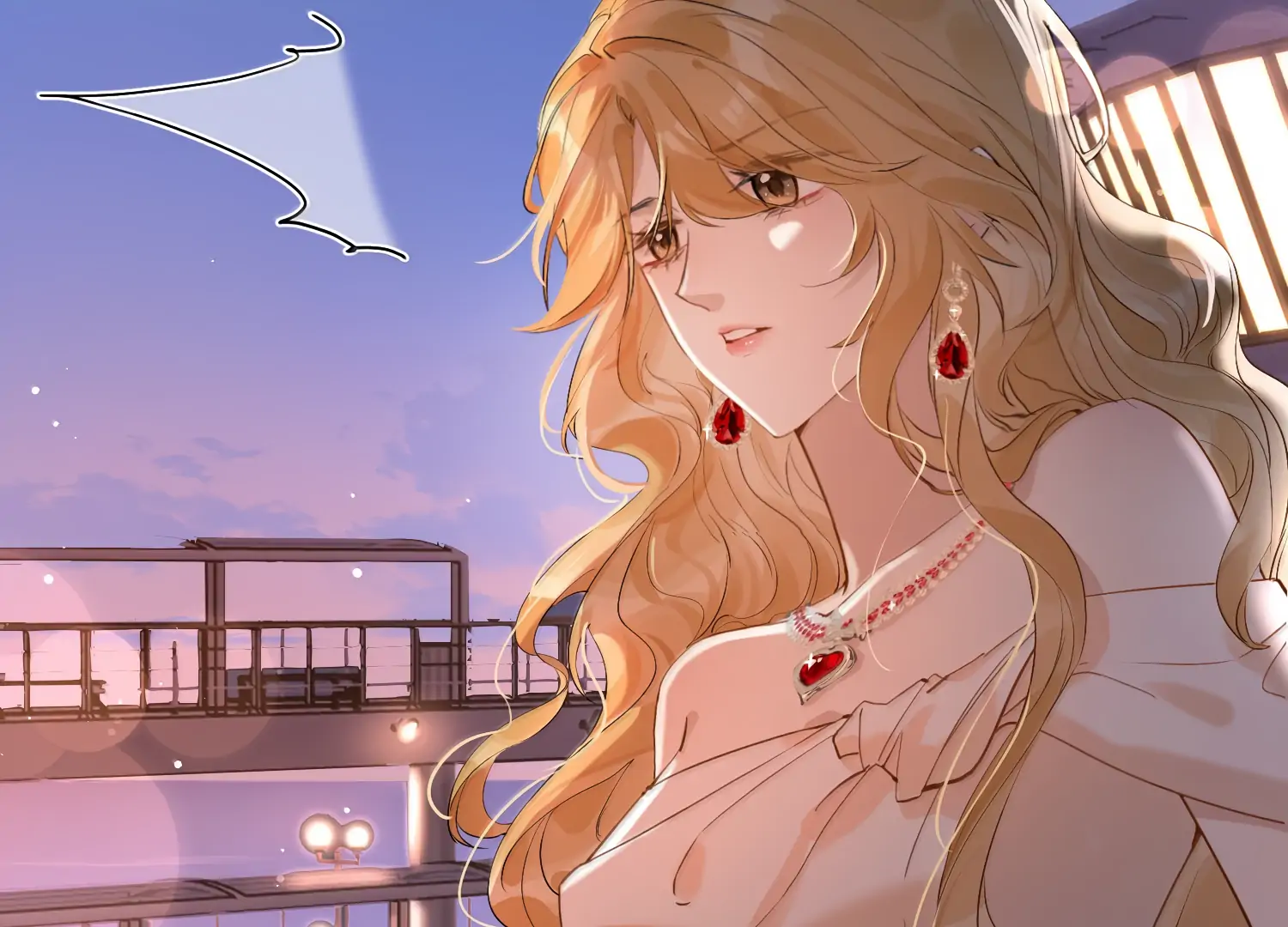 Lang Xiaojie He Ta De Huli Meimei Chapter 49 - page 26