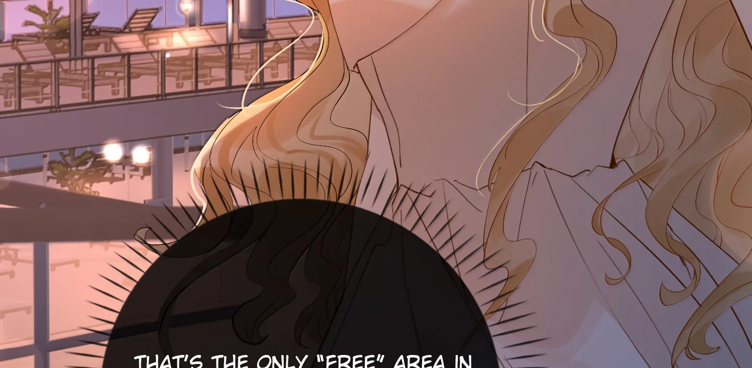 Lang Xiaojie He Ta De Huli Meimei Chapter 49 - page 27