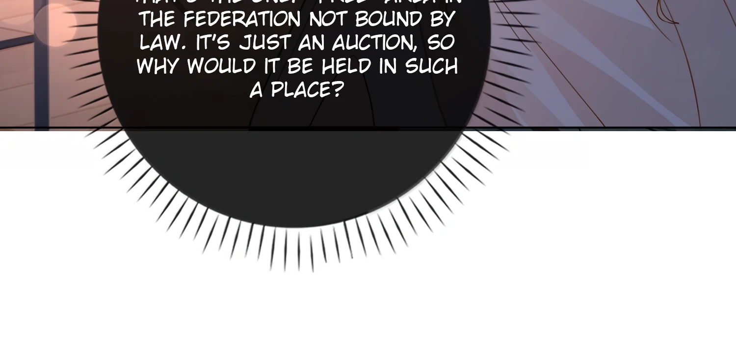 Lang Xiaojie He Ta De Huli Meimei Chapter 49 - page 28