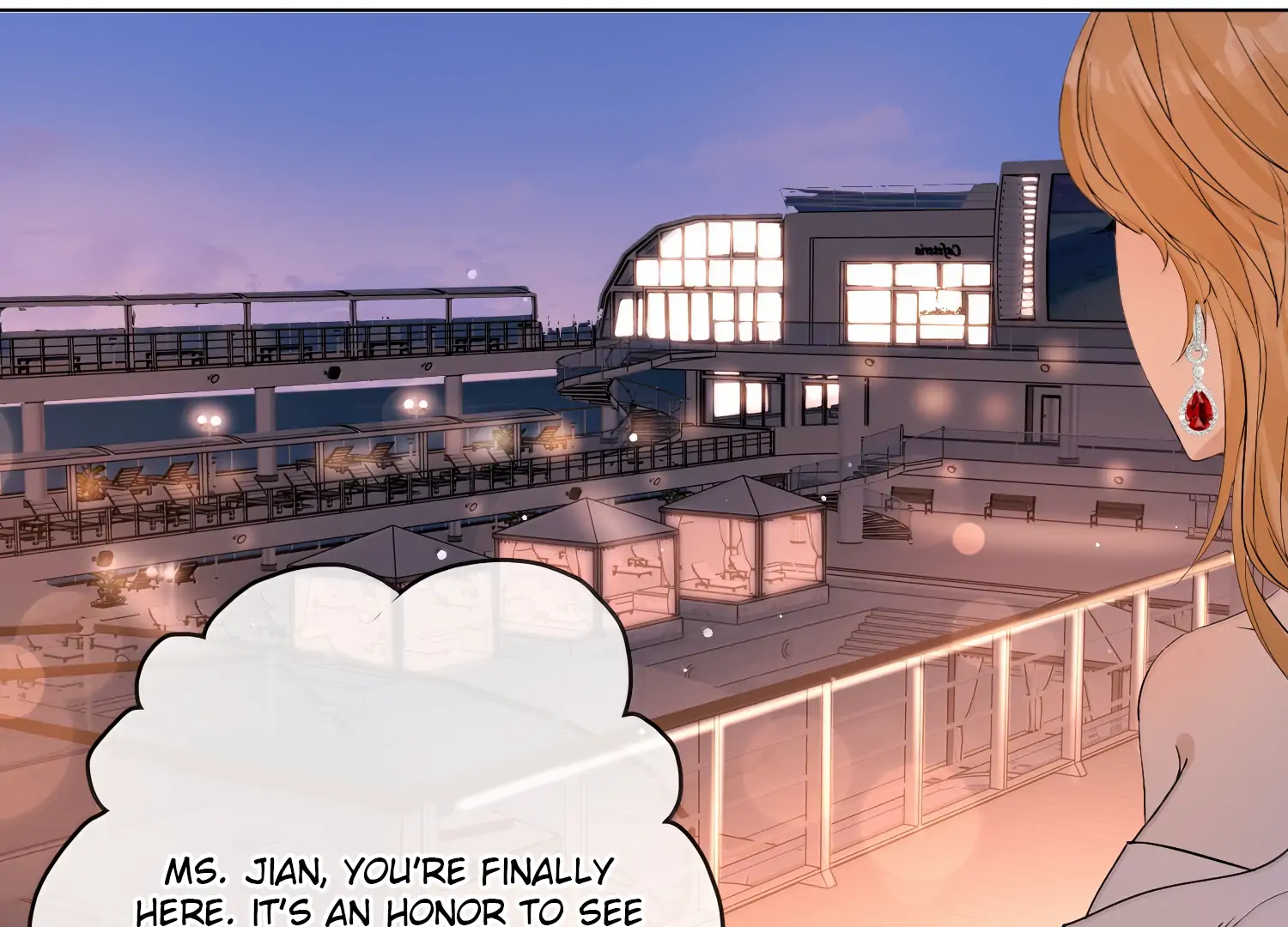 Lang Xiaojie He Ta De Huli Meimei Chapter 49 - page 29