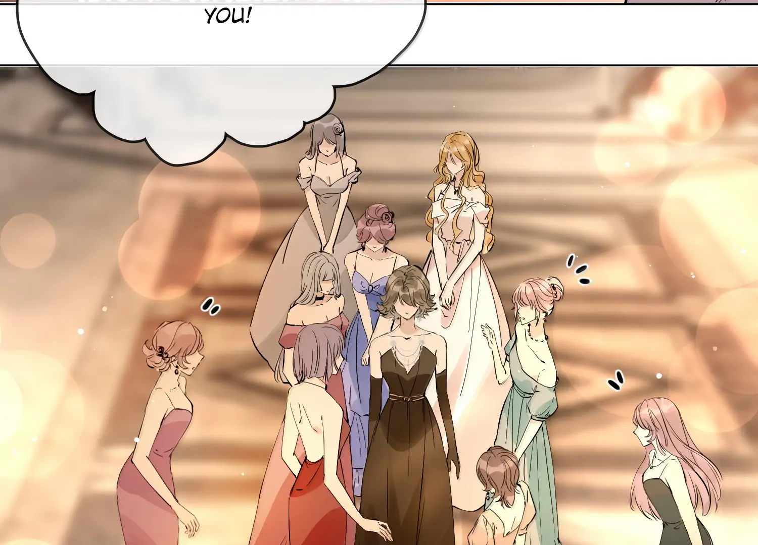 Lang Xiaojie He Ta De Huli Meimei Chapter 49 - page 30