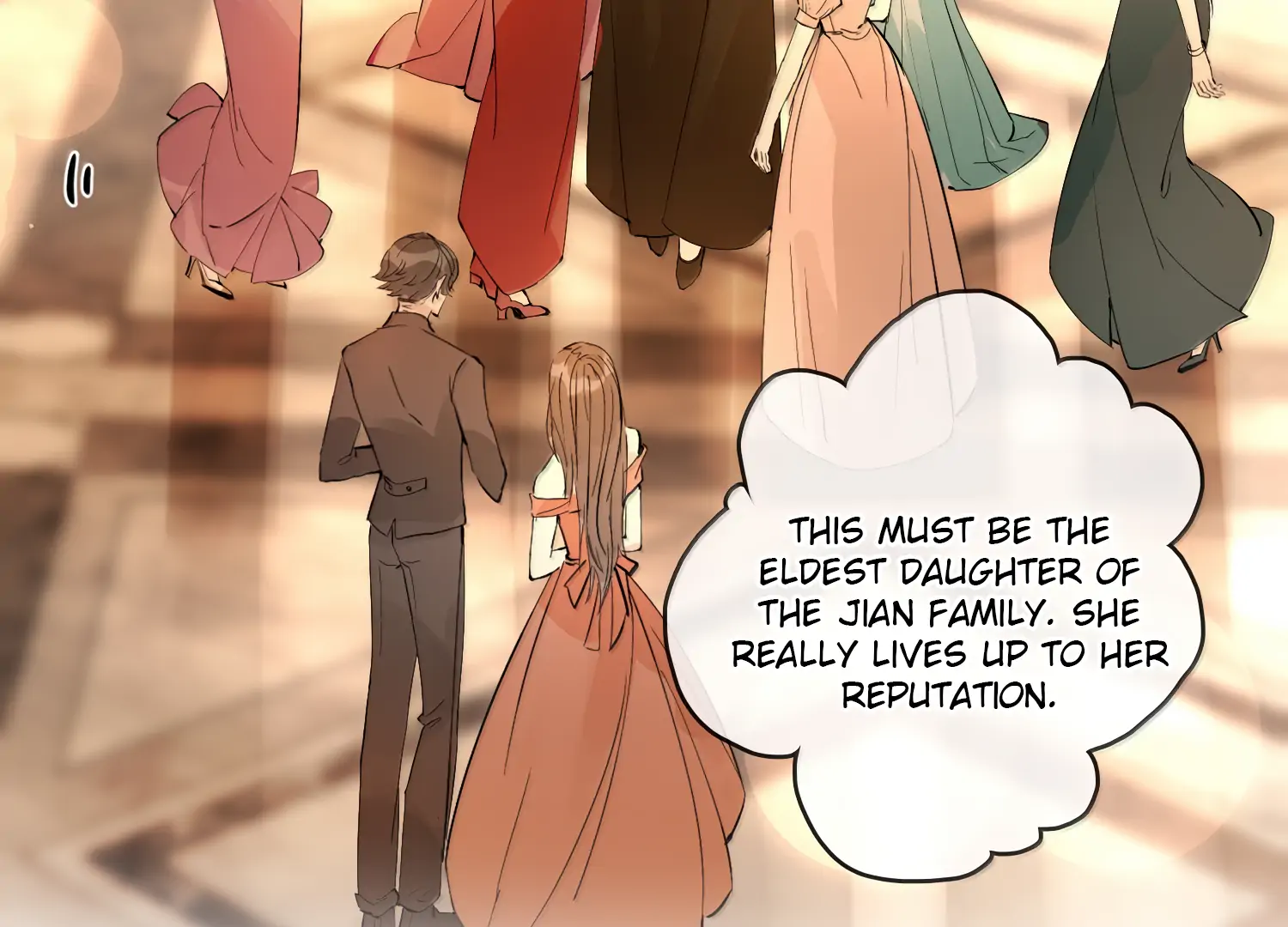 Lang Xiaojie He Ta De Huli Meimei Chapter 49 - page 31