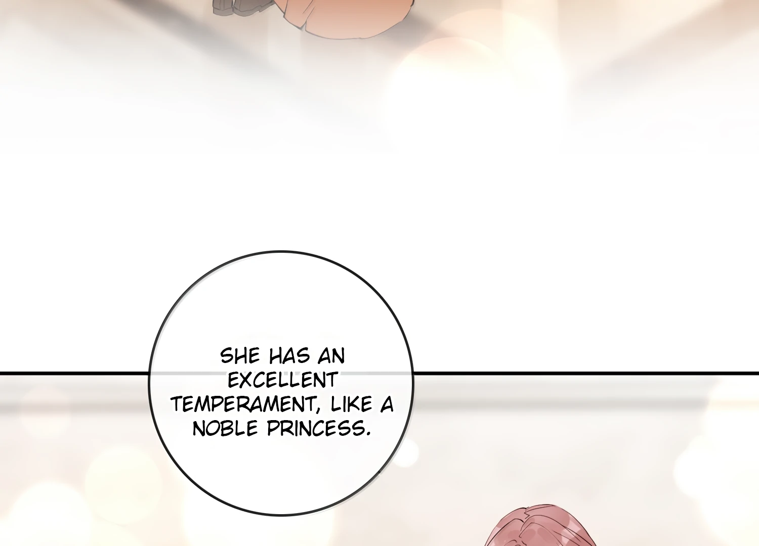 Lang Xiaojie He Ta De Huli Meimei Chapter 49 - page 32