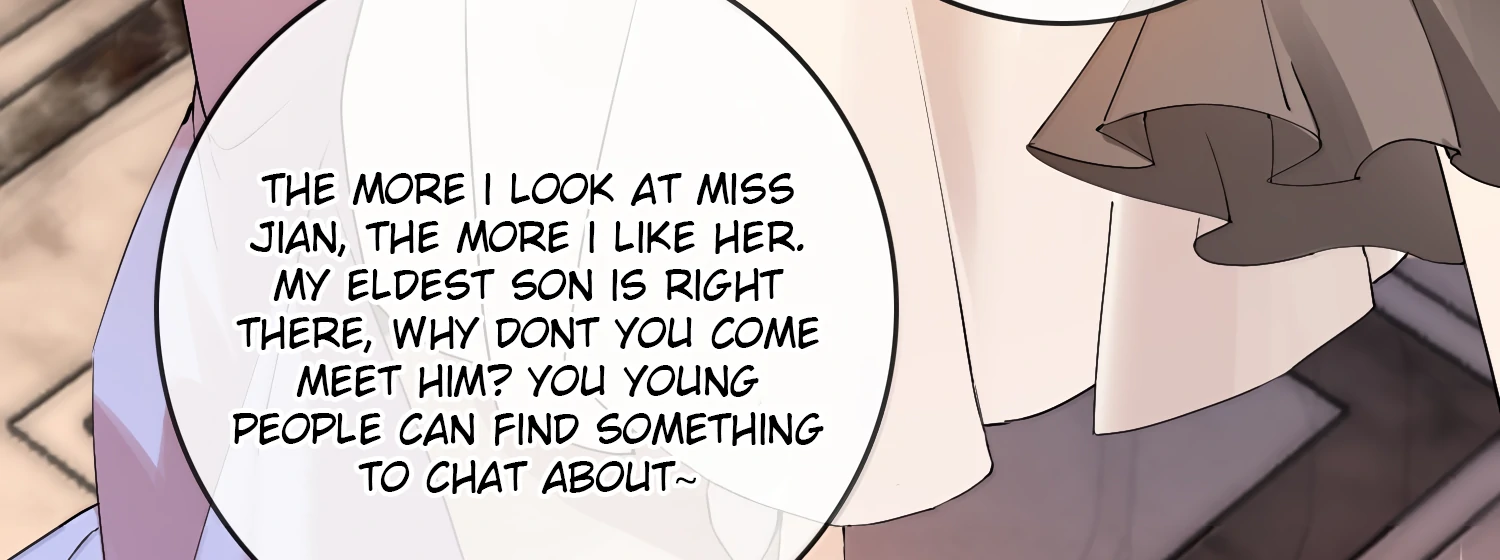 Lang Xiaojie He Ta De Huli Meimei Chapter 49 - page 35