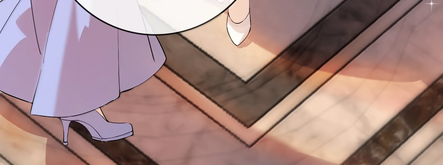 Lang Xiaojie He Ta De Huli Meimei Chapter 49 - page 36