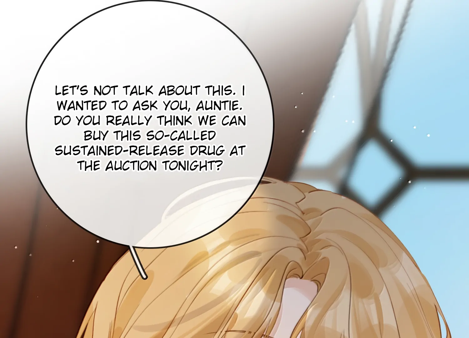 Lang Xiaojie He Ta De Huli Meimei Chapter 49 - page 4