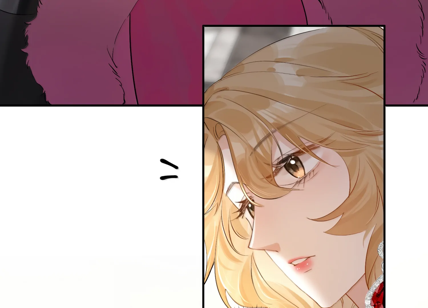 Lang Xiaojie He Ta De Huli Meimei Chapter 49 - page 40