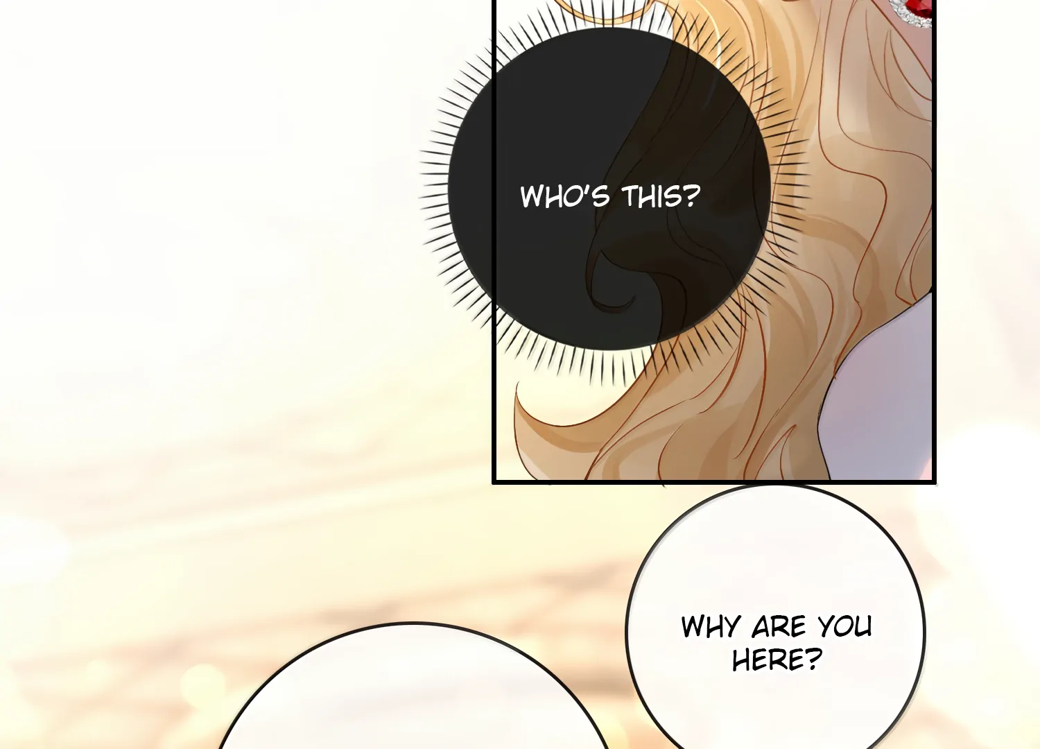 Lang Xiaojie He Ta De Huli Meimei Chapter 49 - page 41