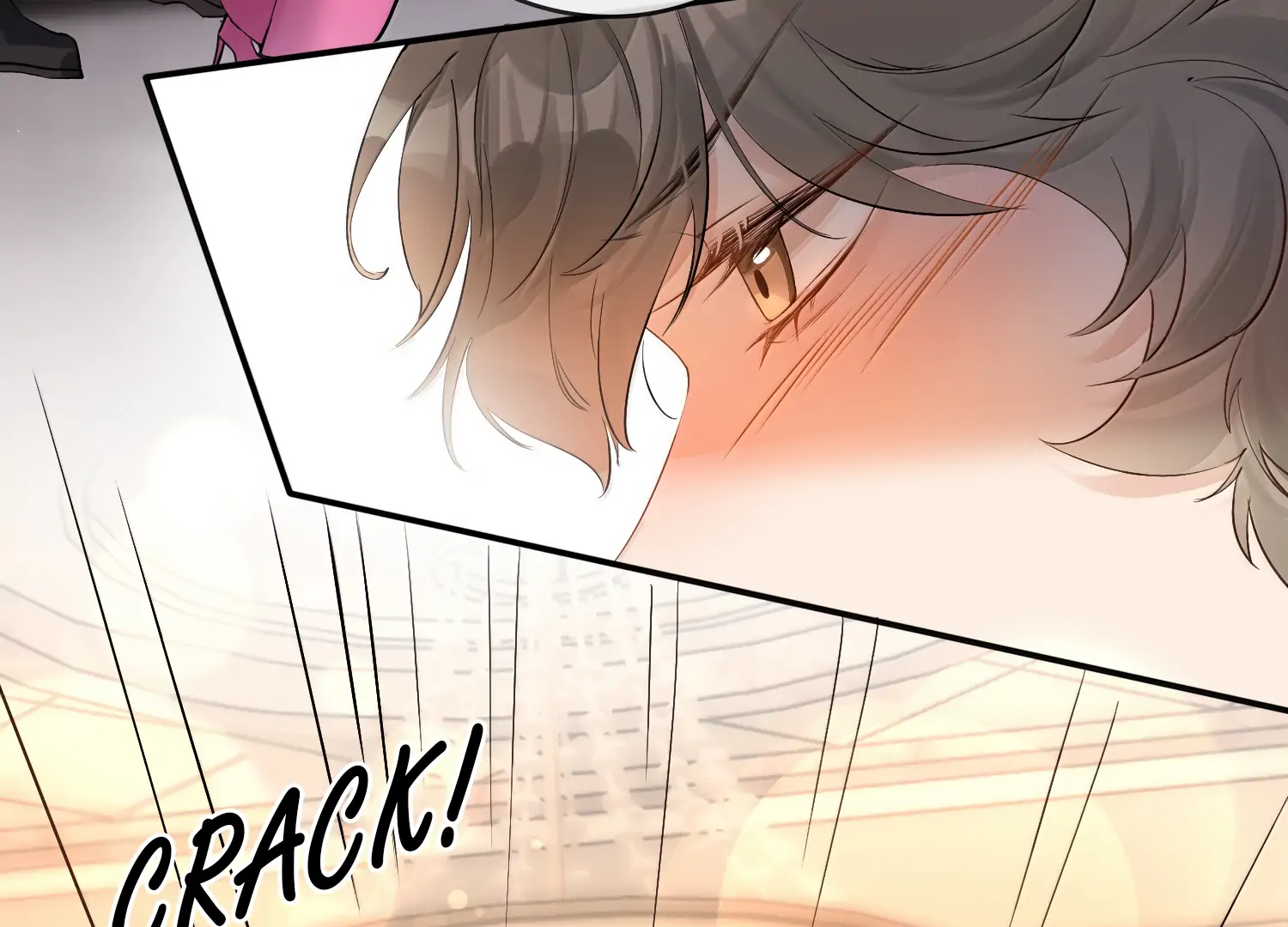 Lang Xiaojie He Ta De Huli Meimei Chapter 49 - page 44