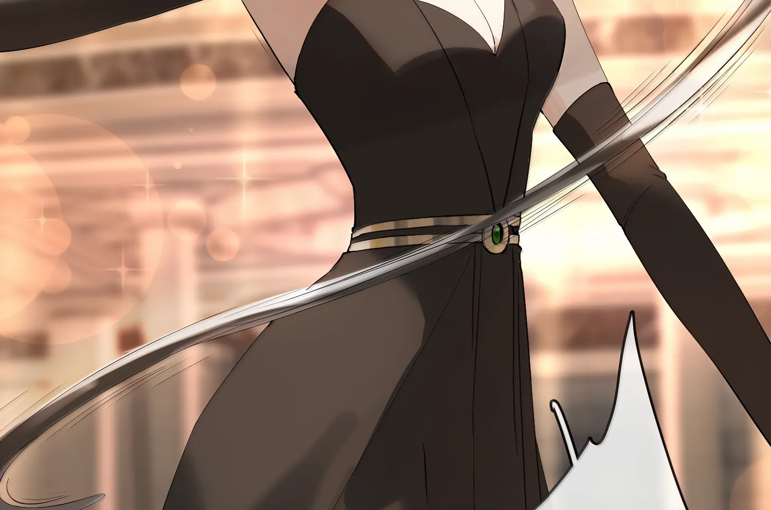 Lang Xiaojie He Ta De Huli Meimei Chapter 49 - page 46