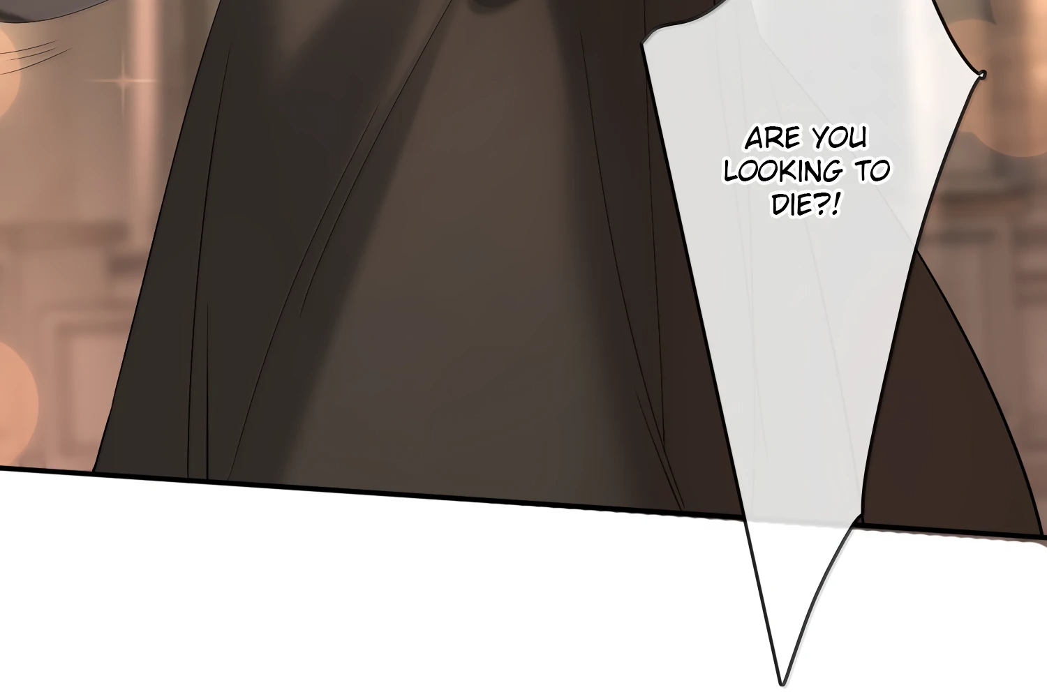 Lang Xiaojie He Ta De Huli Meimei Chapter 49 - page 47