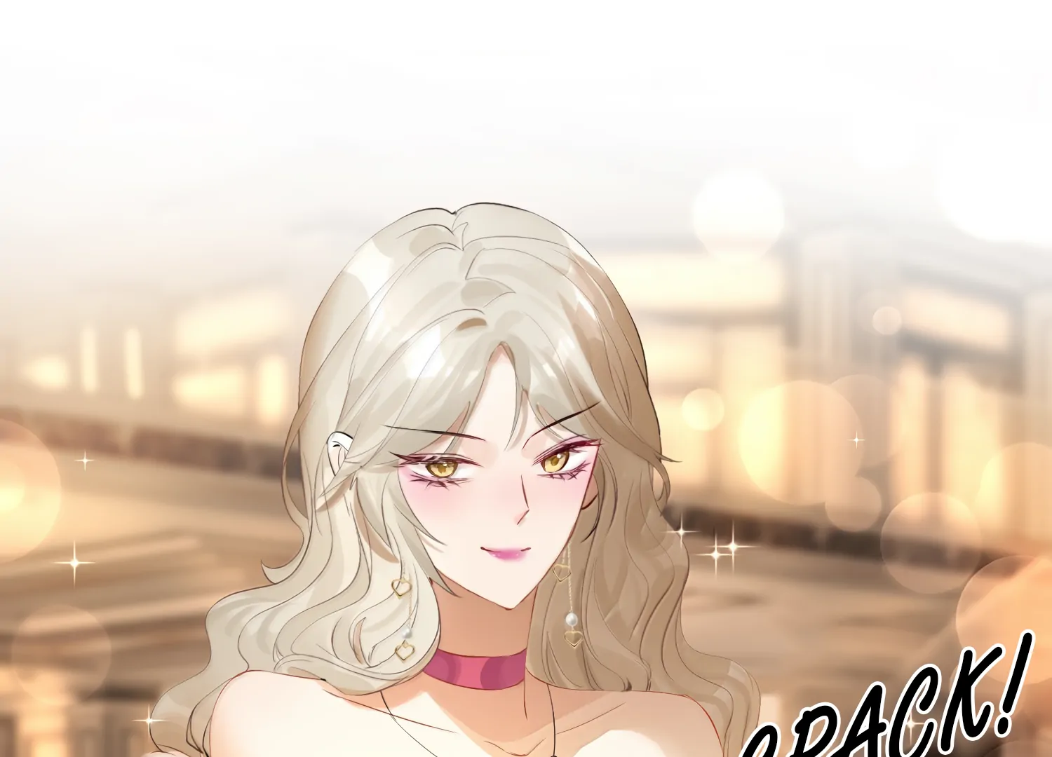 Lang Xiaojie He Ta De Huli Meimei Chapter 49 - page 48