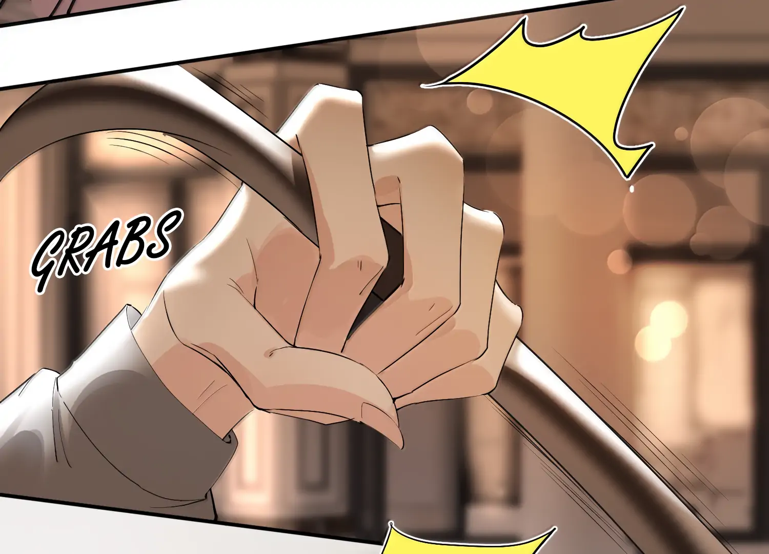 Lang Xiaojie He Ta De Huli Meimei Chapter 49 - page 50