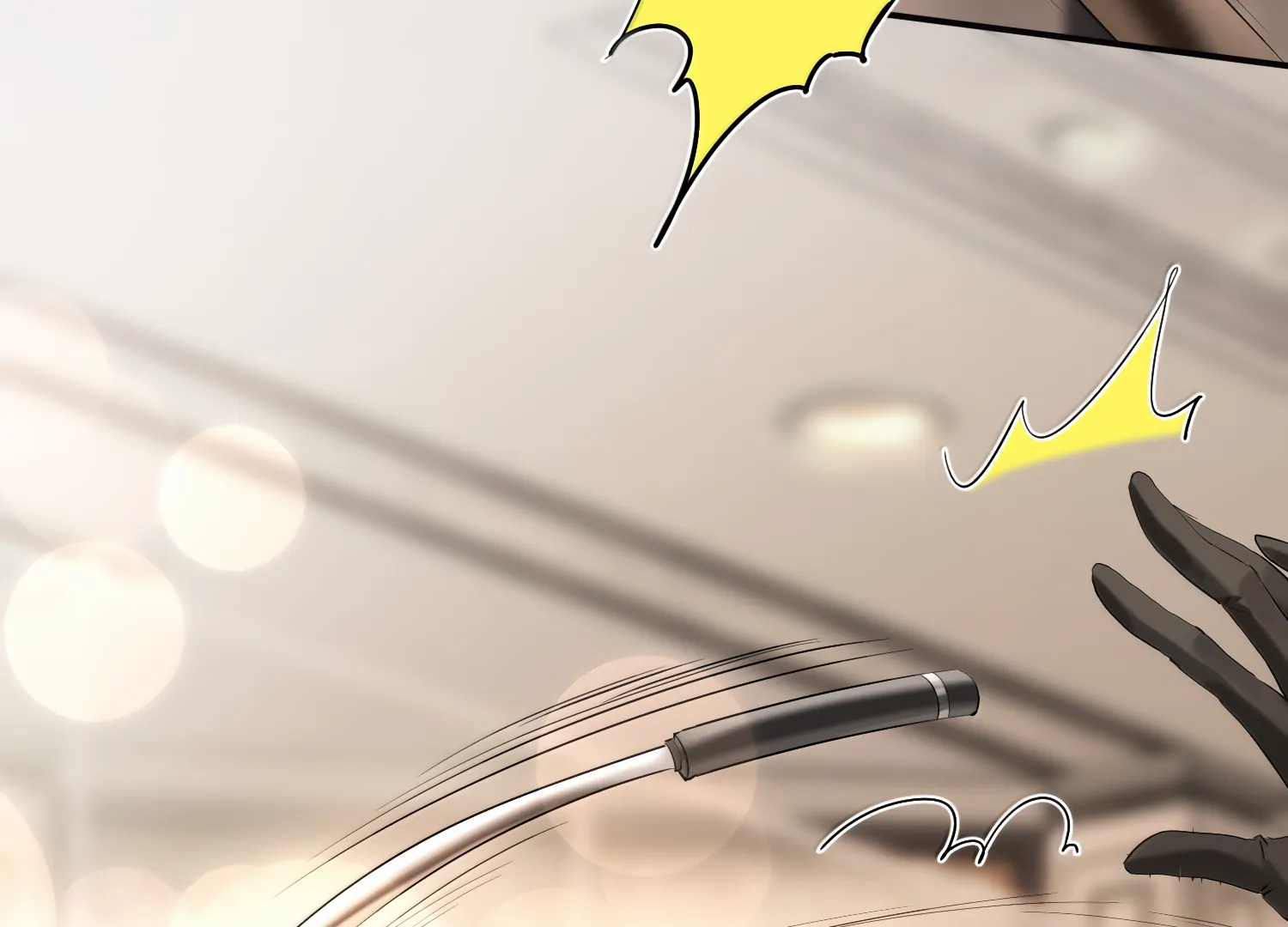 Lang Xiaojie He Ta De Huli Meimei Chapter 49 - page 51