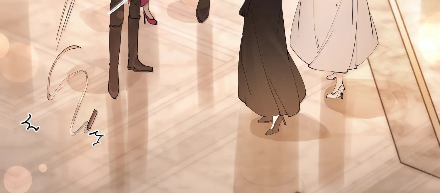 Lang Xiaojie He Ta De Huli Meimei Chapter 49 - page 56