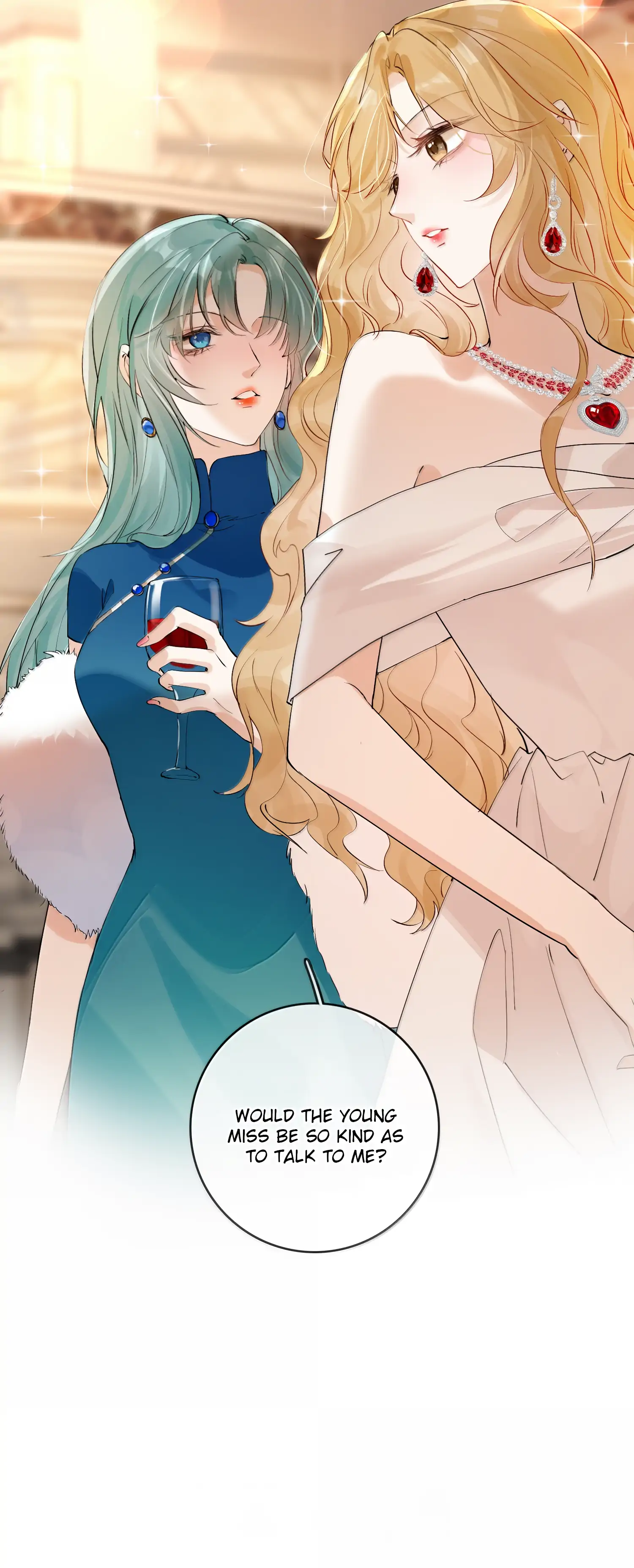 Lang Xiaojie He Ta De Huli Meimei Chapter 49 - page 59