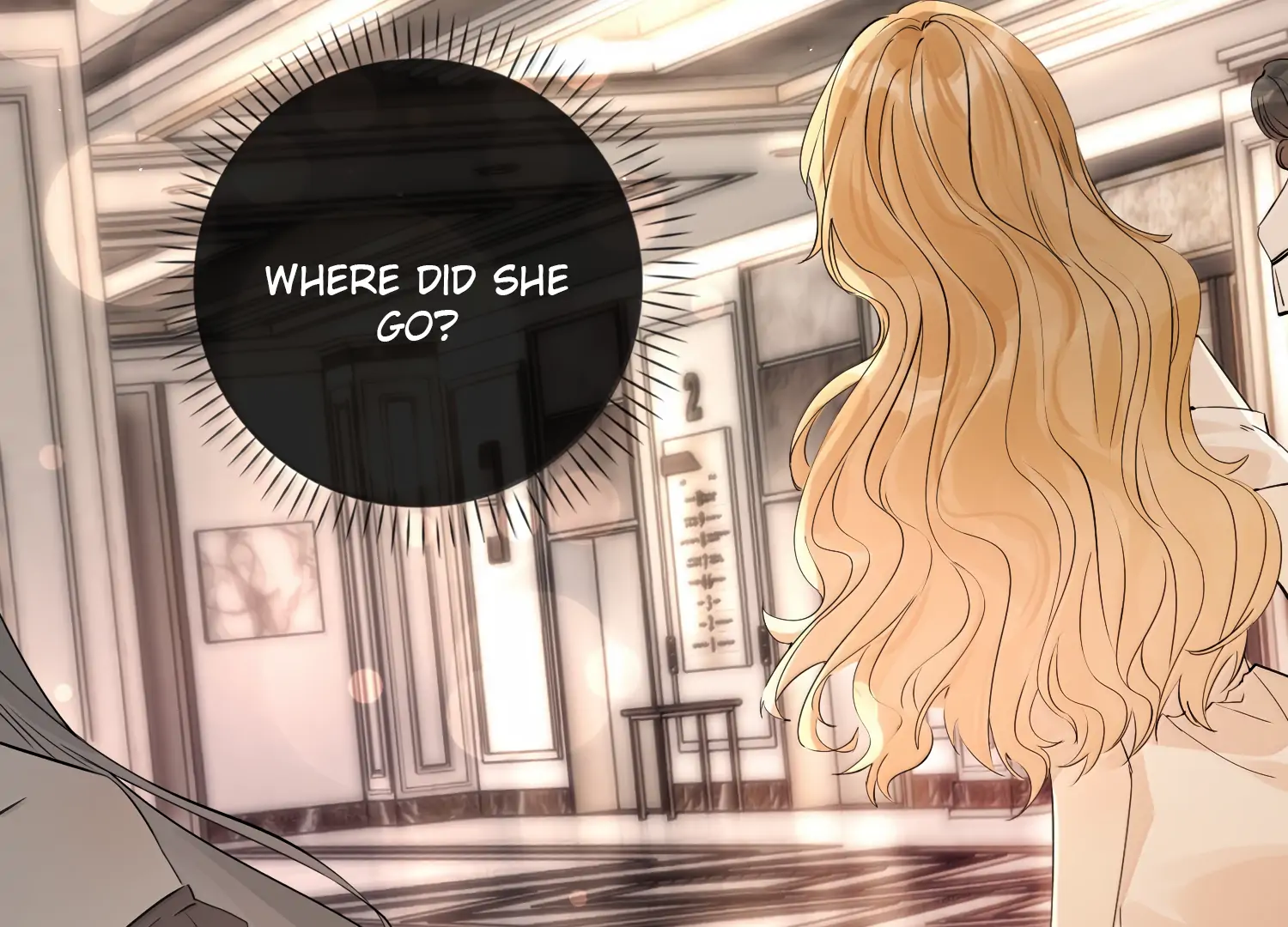 Lang Xiaojie He Ta De Huli Meimei Chapter 50 - page 11