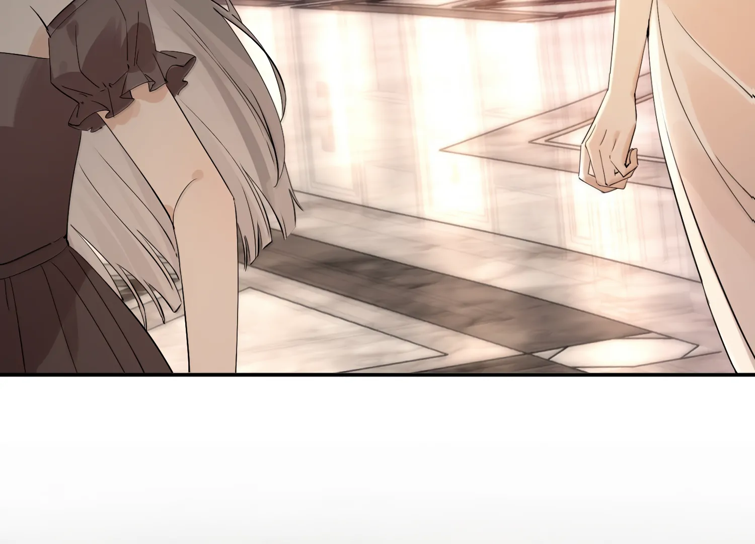 Lang Xiaojie He Ta De Huli Meimei Chapter 50 - page 12