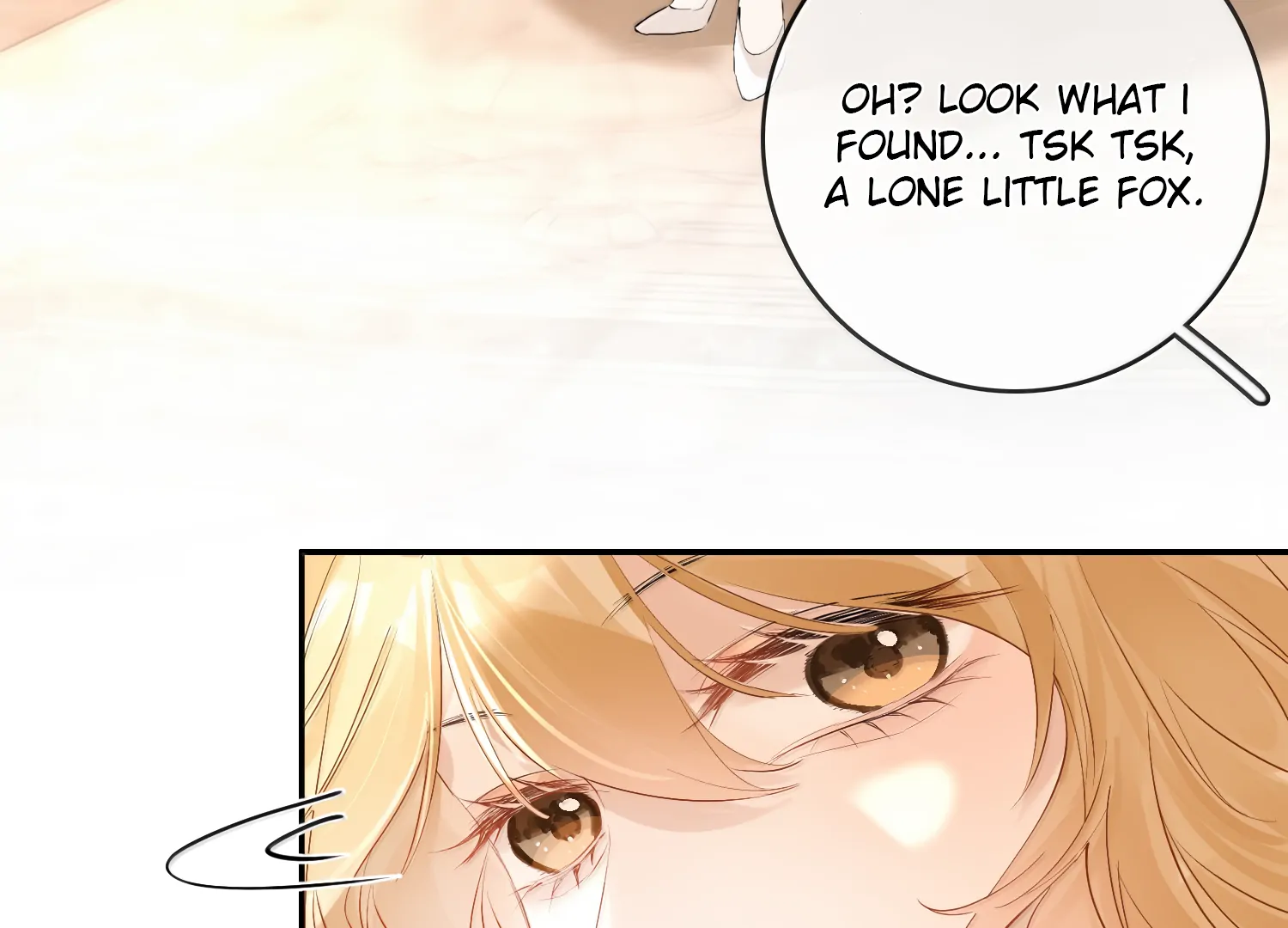 Lang Xiaojie He Ta De Huli Meimei Chapter 50 - page 15