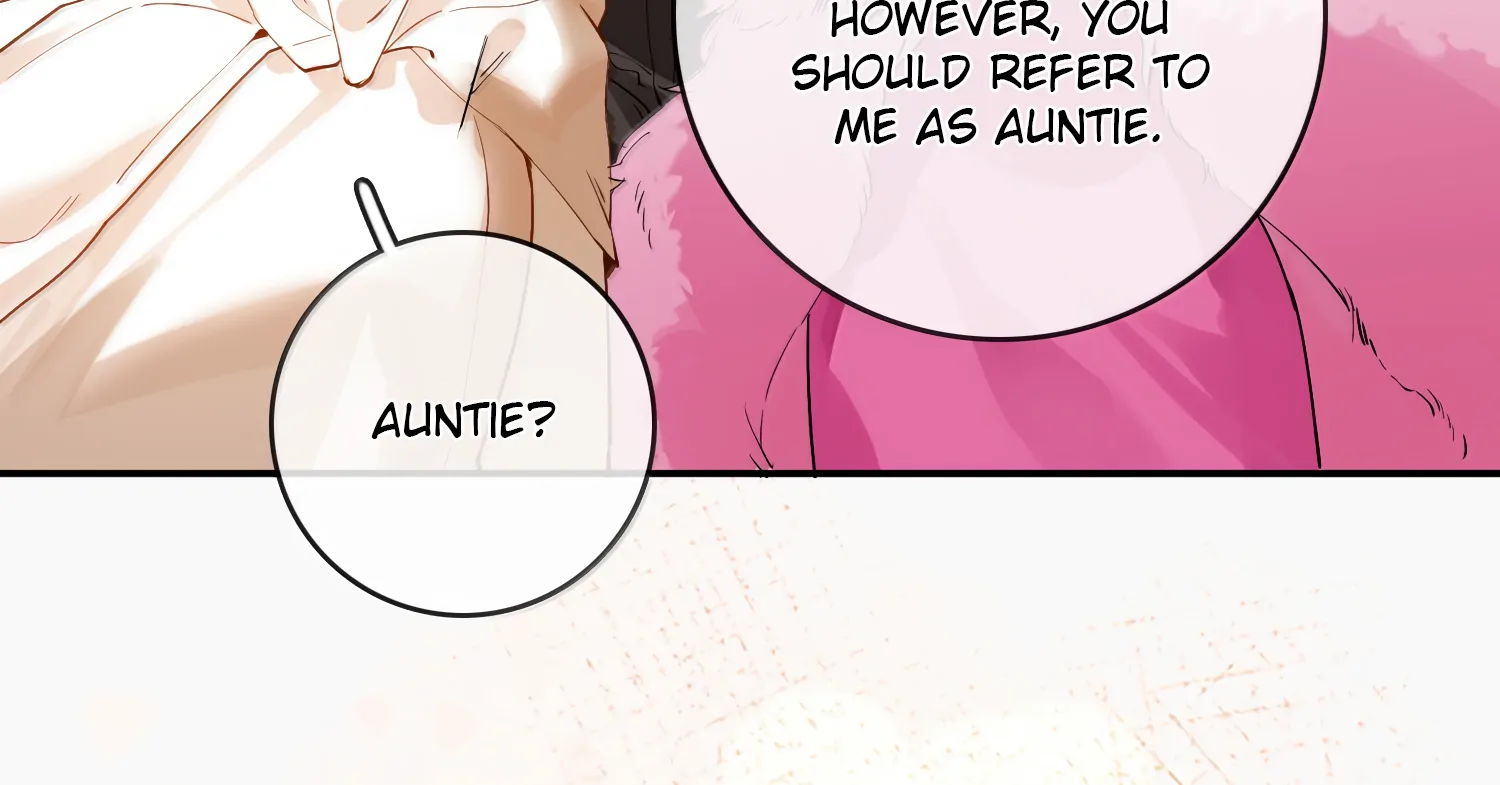 Lang Xiaojie He Ta De Huli Meimei Chapter 50 - page 18