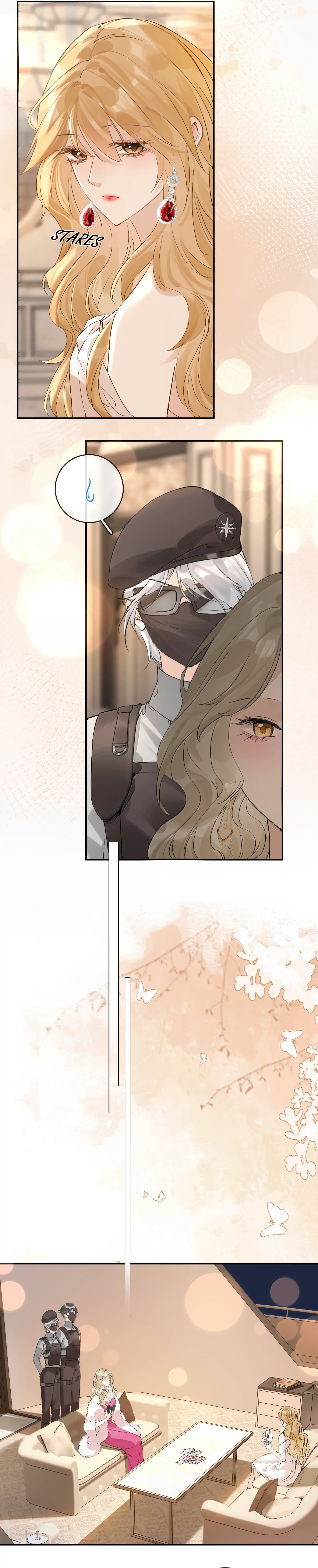 Lang Xiaojie He Ta De Huli Meimei Chapter 50 - page 19