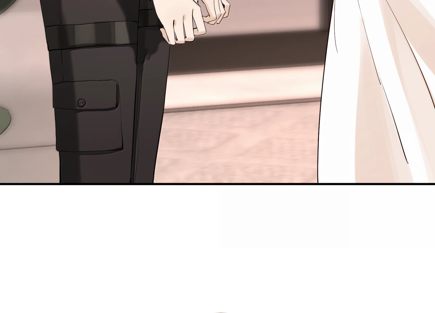 Lang Xiaojie He Ta De Huli Meimei Chapter 50 - page 25