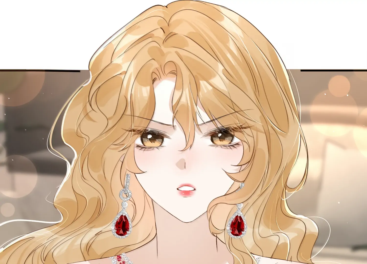 Lang Xiaojie He Ta De Huli Meimei Chapter 50 - page 26