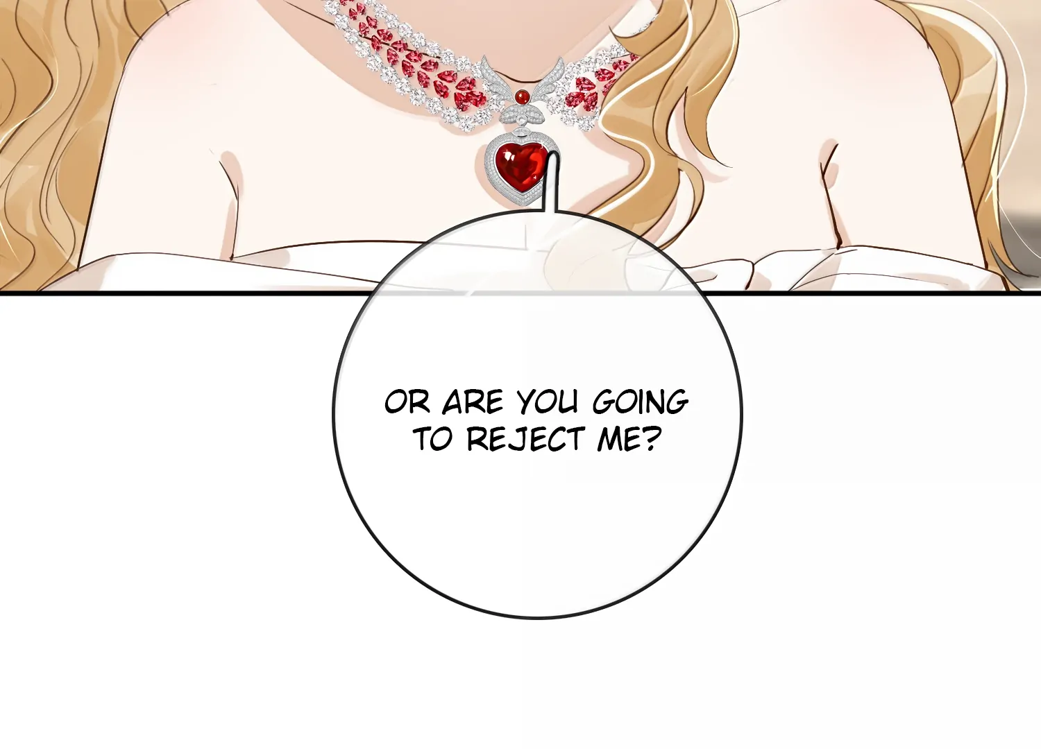 Lang Xiaojie He Ta De Huli Meimei Chapter 50 - page 27