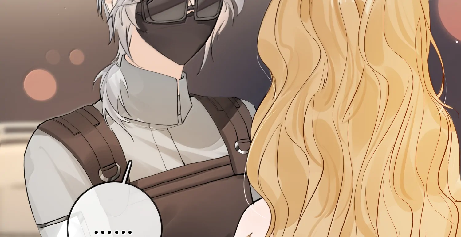 Lang Xiaojie He Ta De Huli Meimei Chapter 50 - page 29